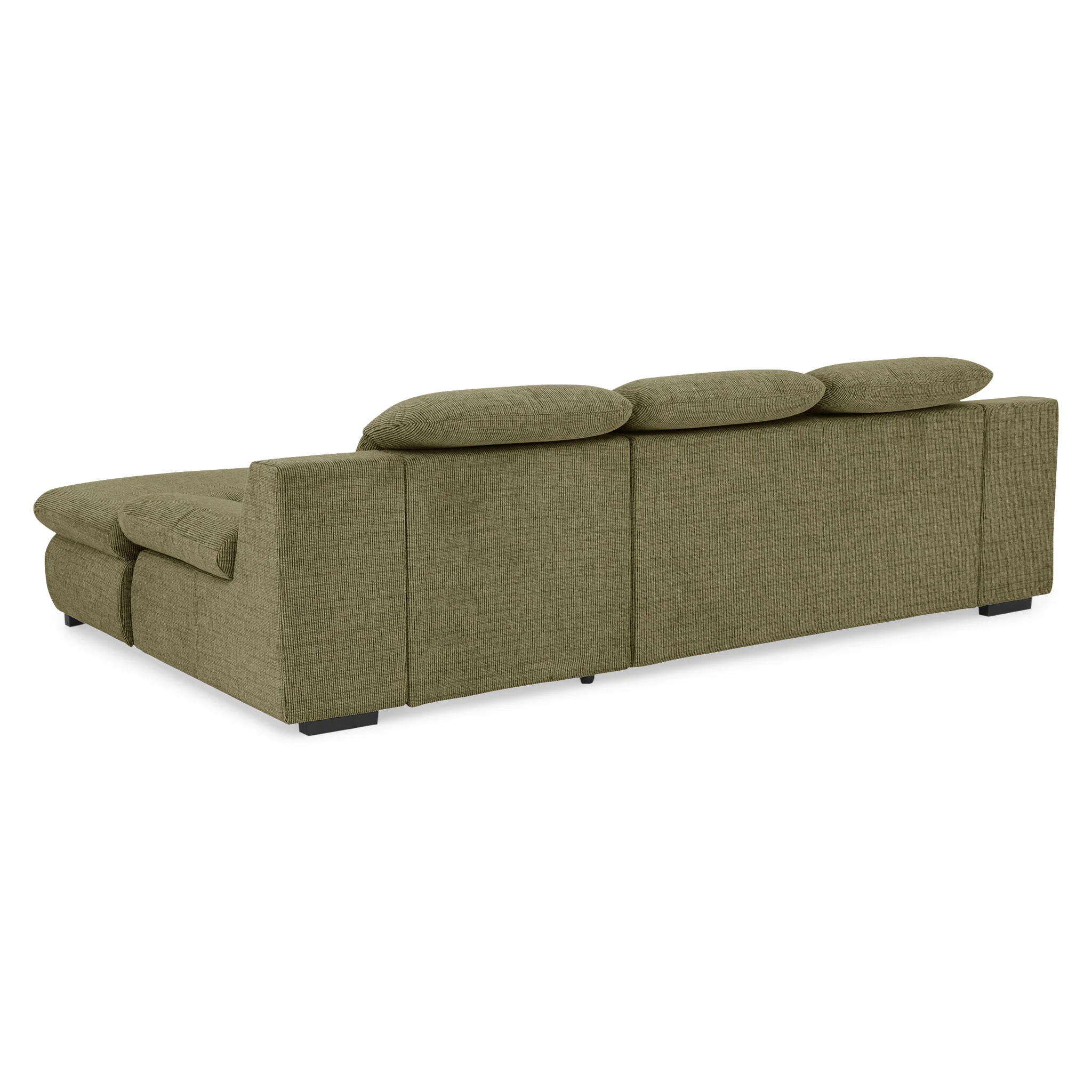 Product image 155
