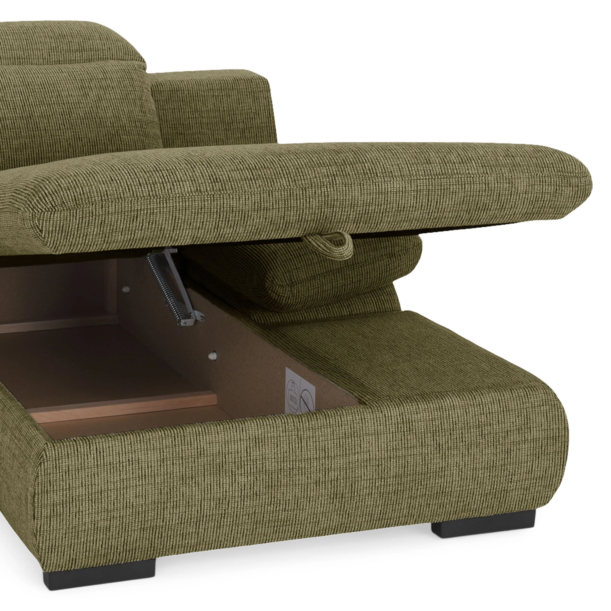 Product image 160