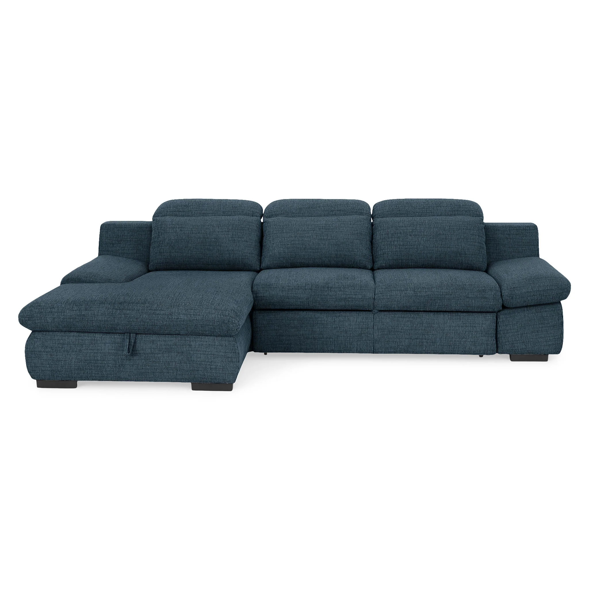 Product image 162