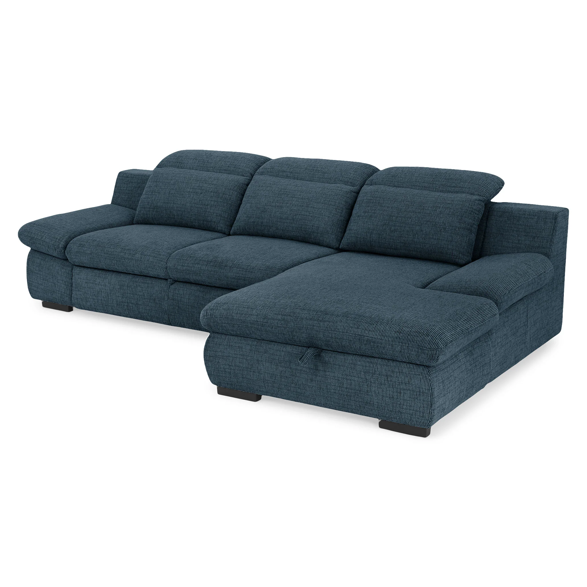 Product image 181