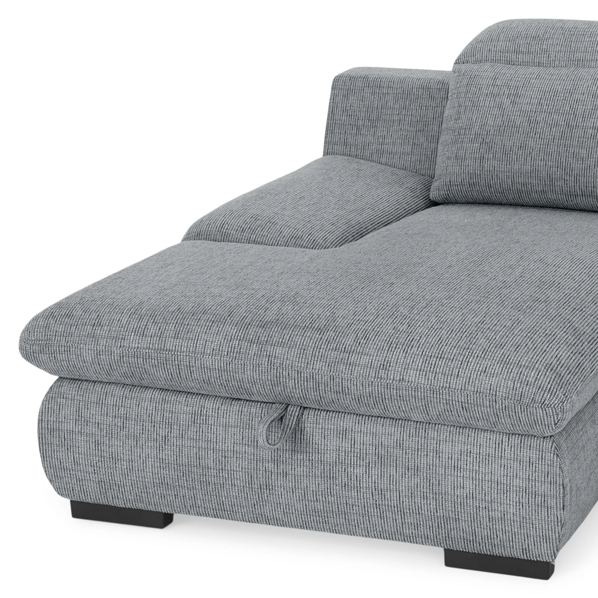 Product image 204