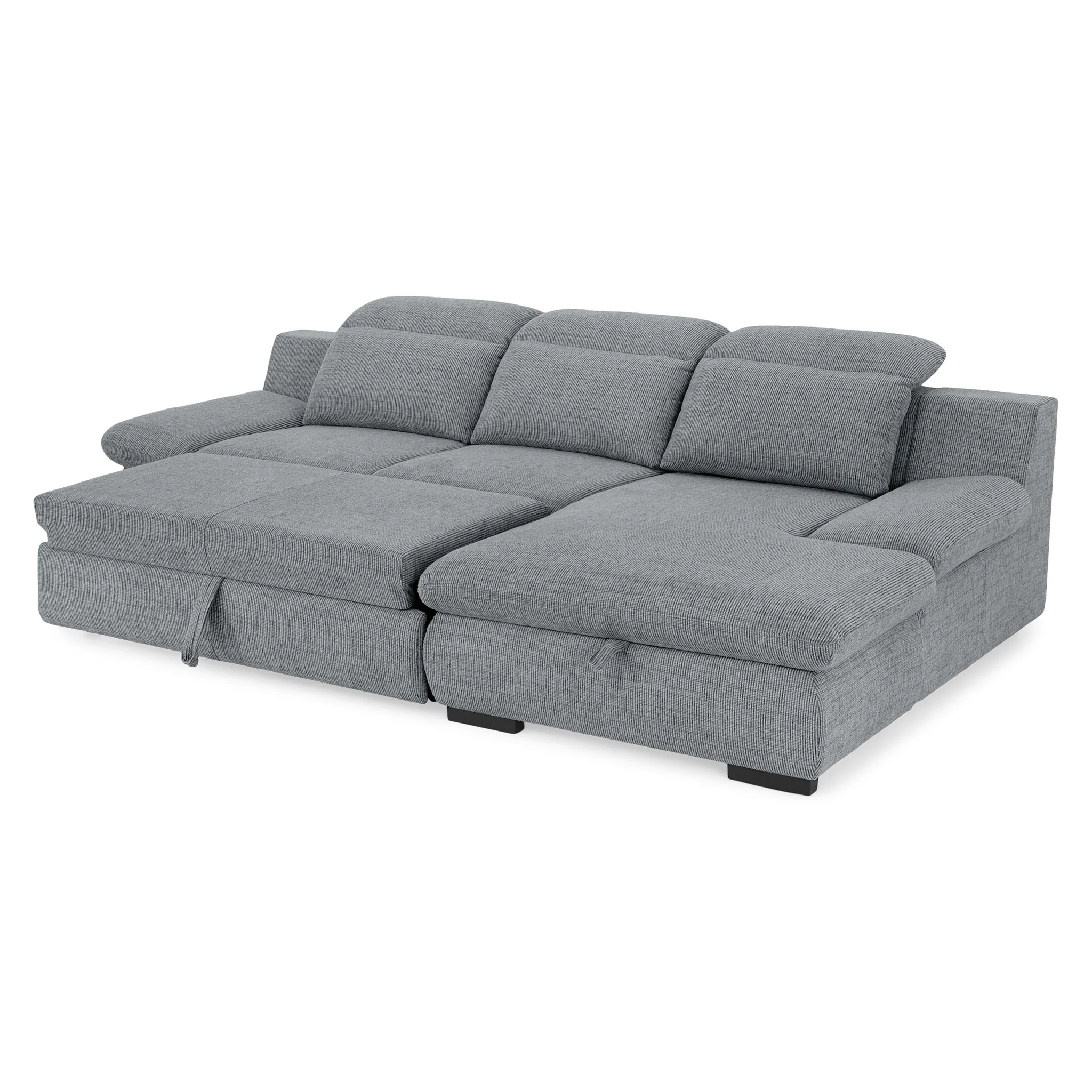 Product image 212