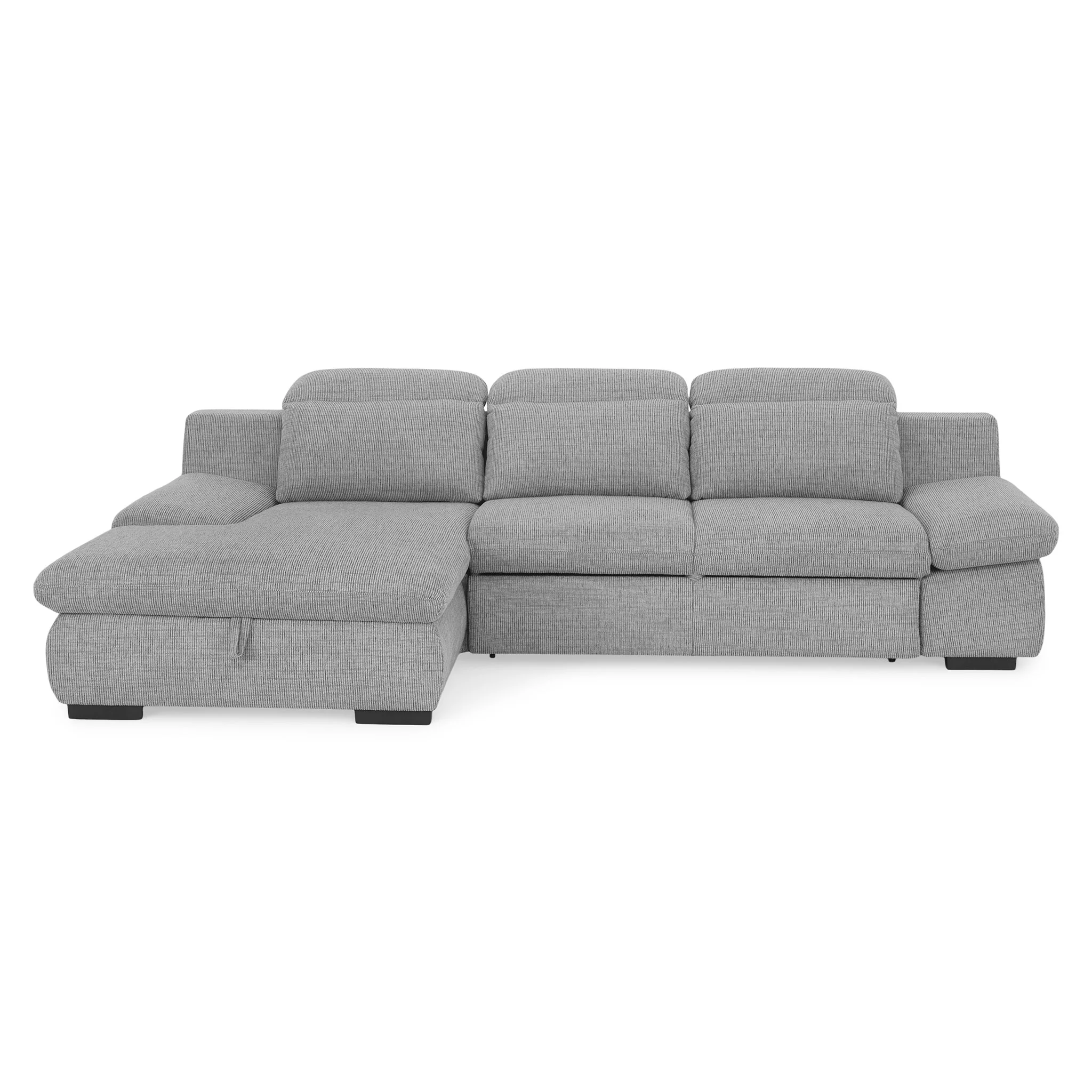 Product image 222