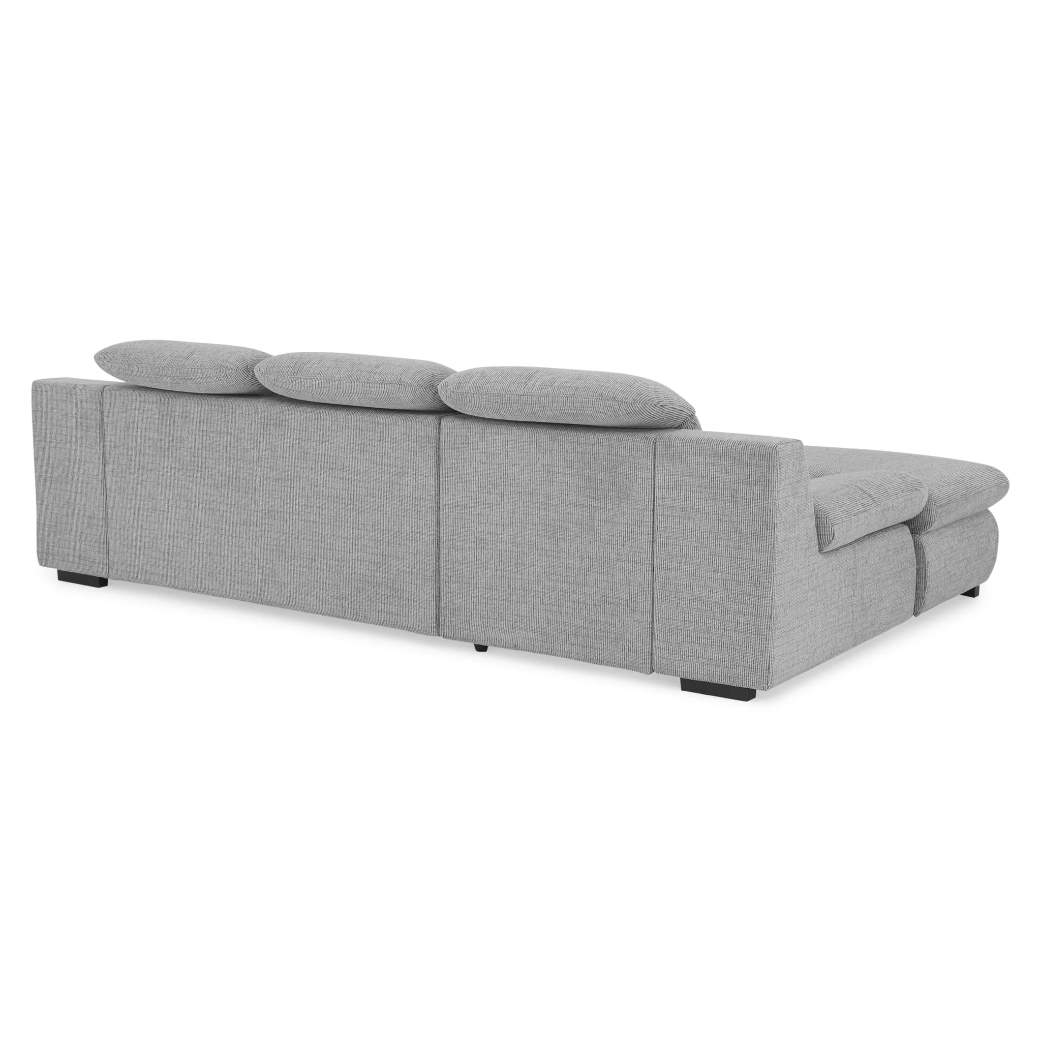Product image 230