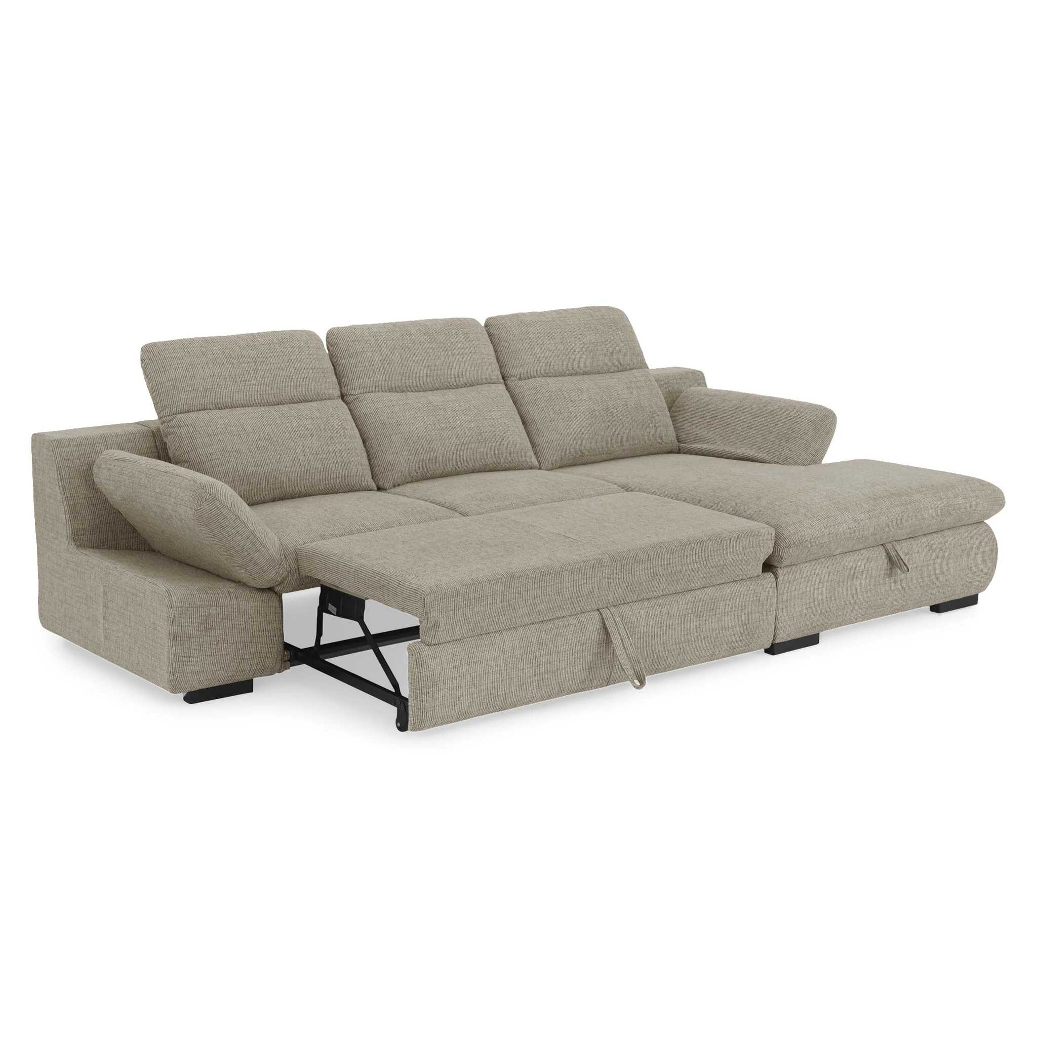 Product image 90