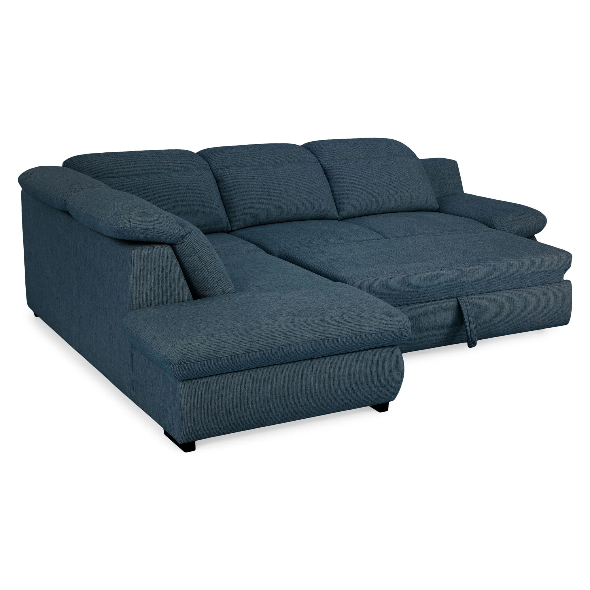 Product image 135