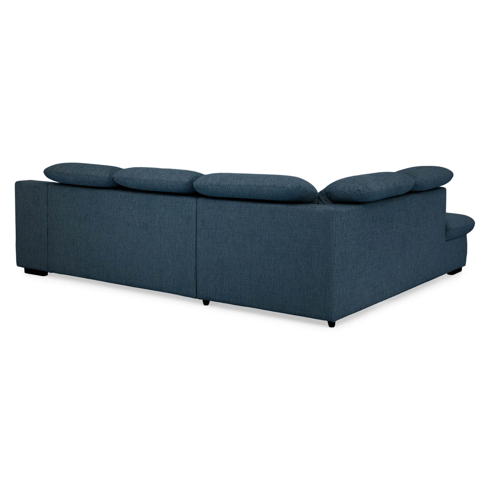 Product image 137