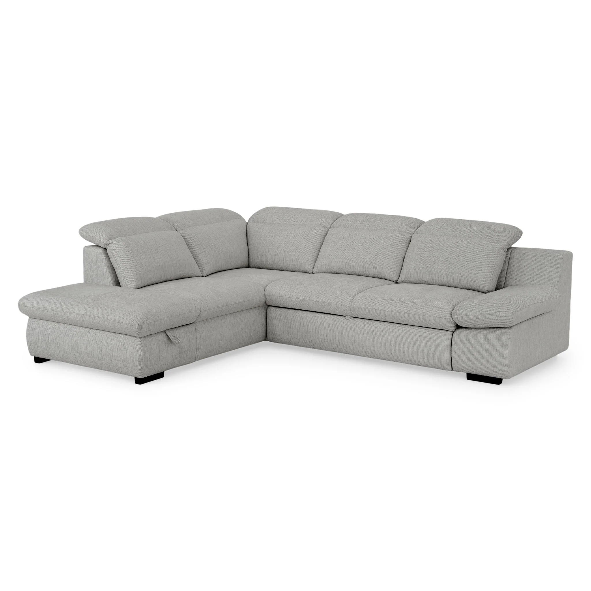 Product image 161