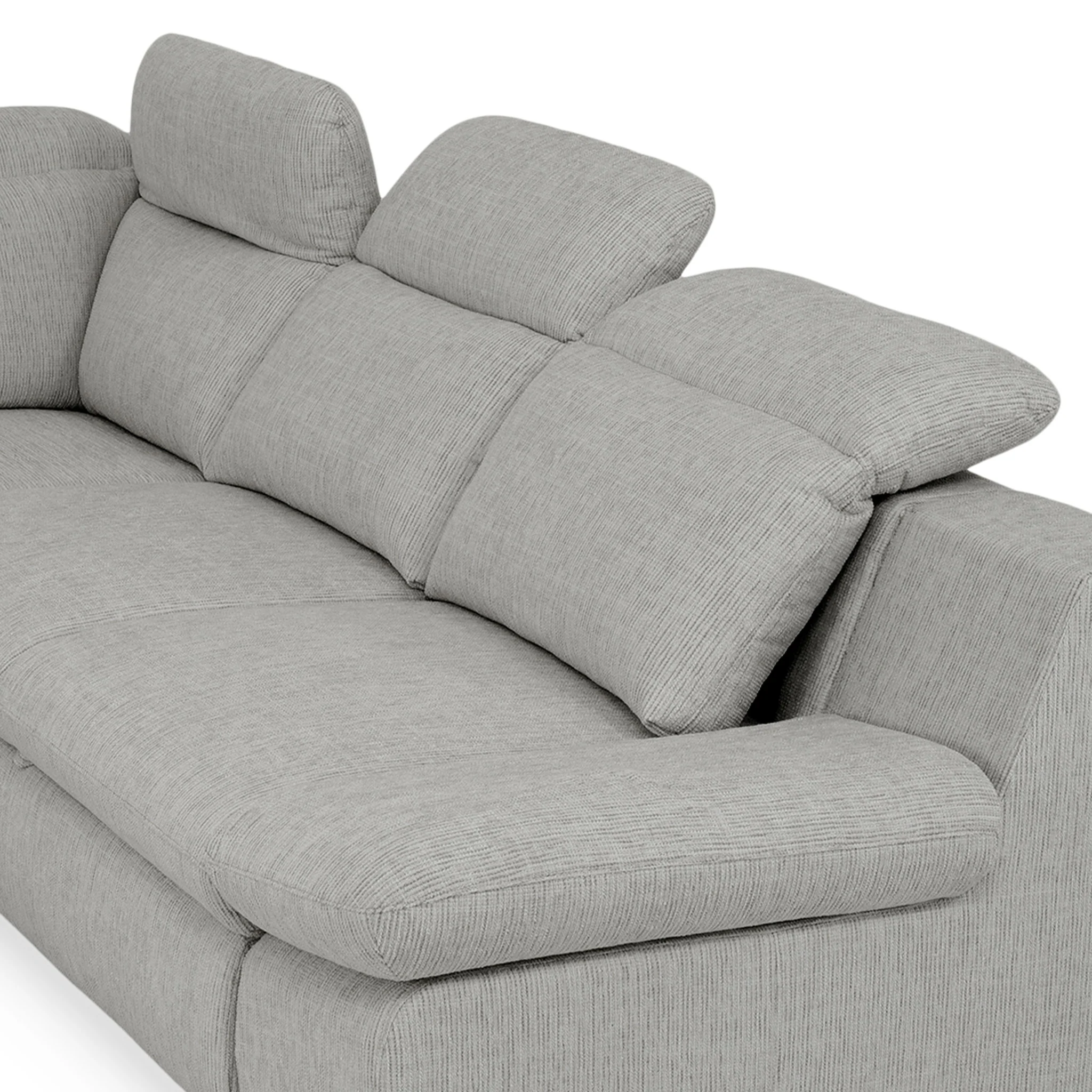 Product image 168