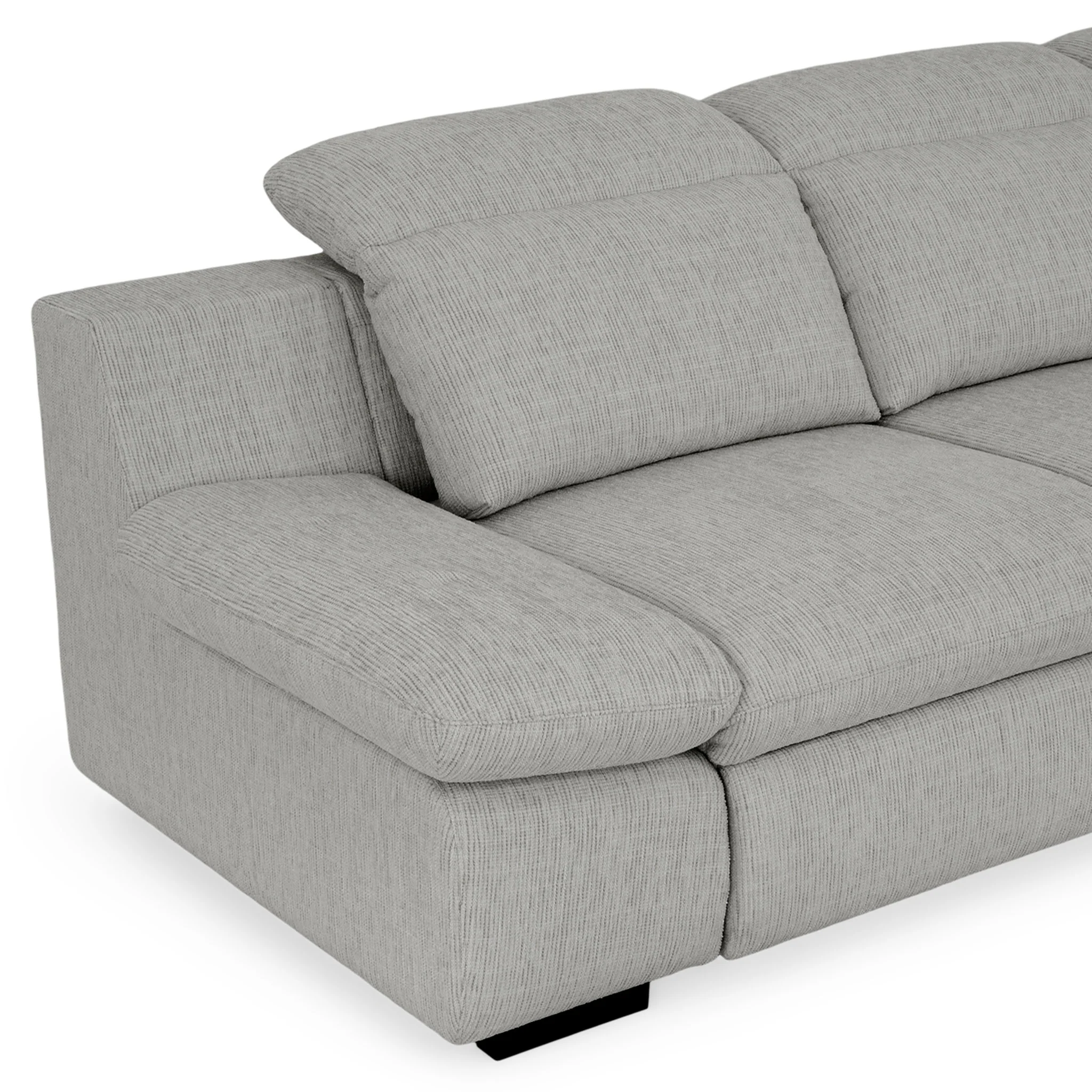 Product image 184