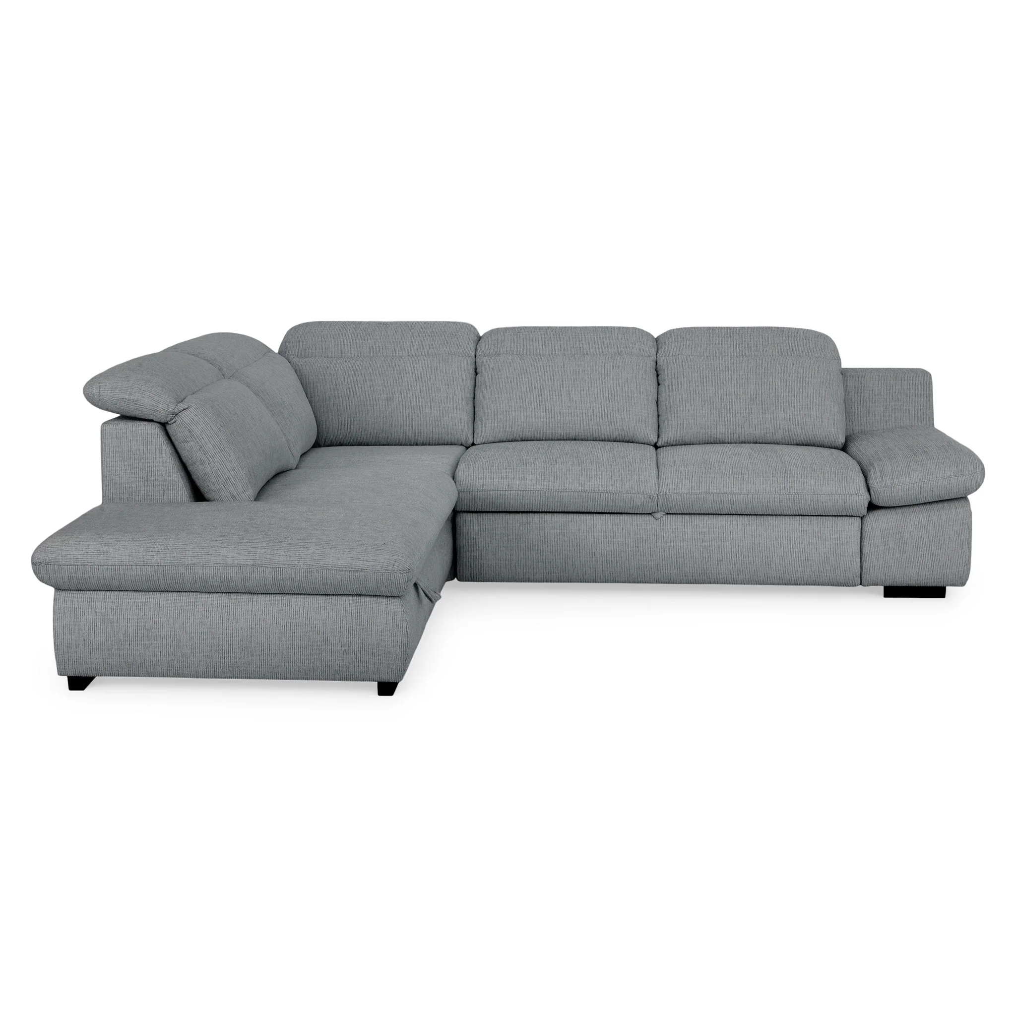 Product image 190