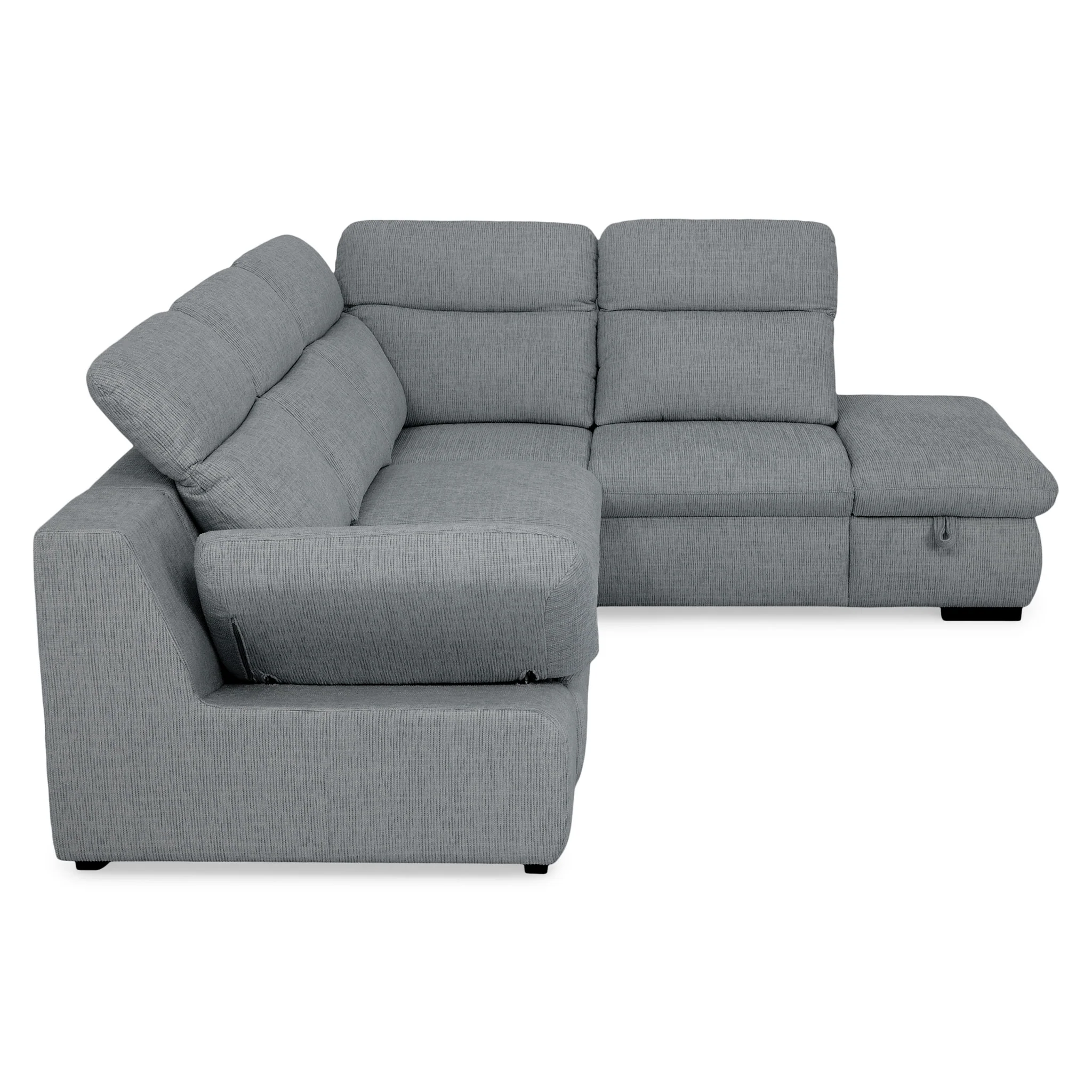 Product image 211