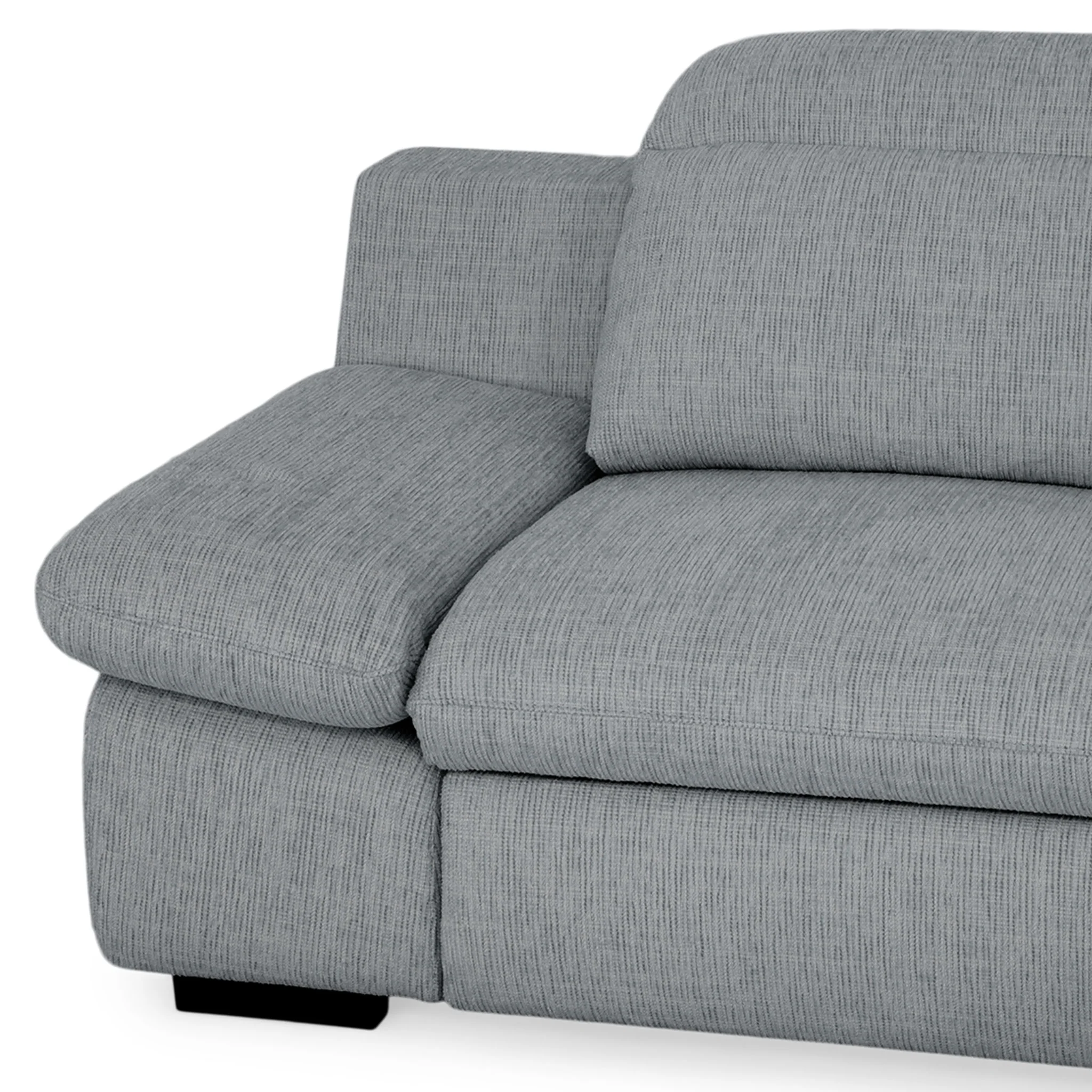 Product image 215