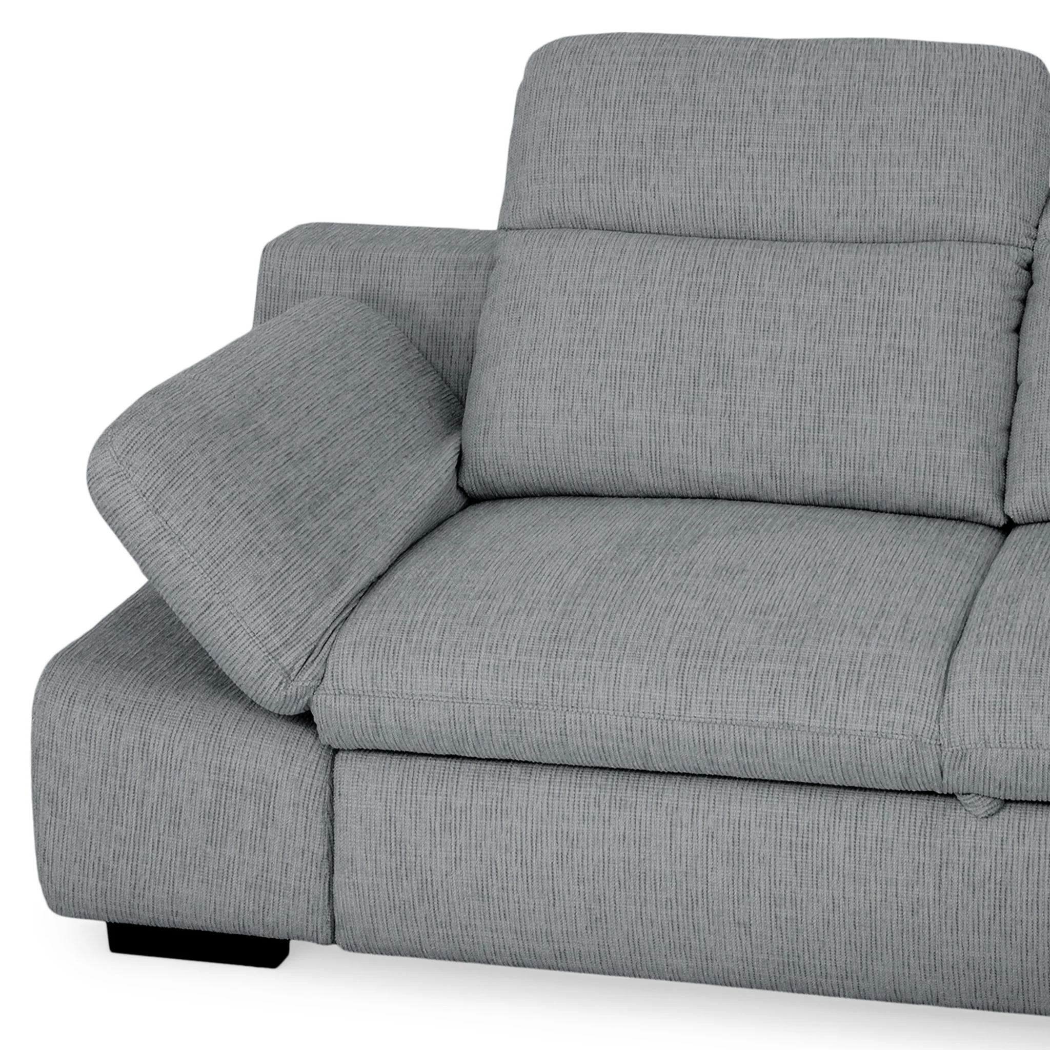 Product image 216