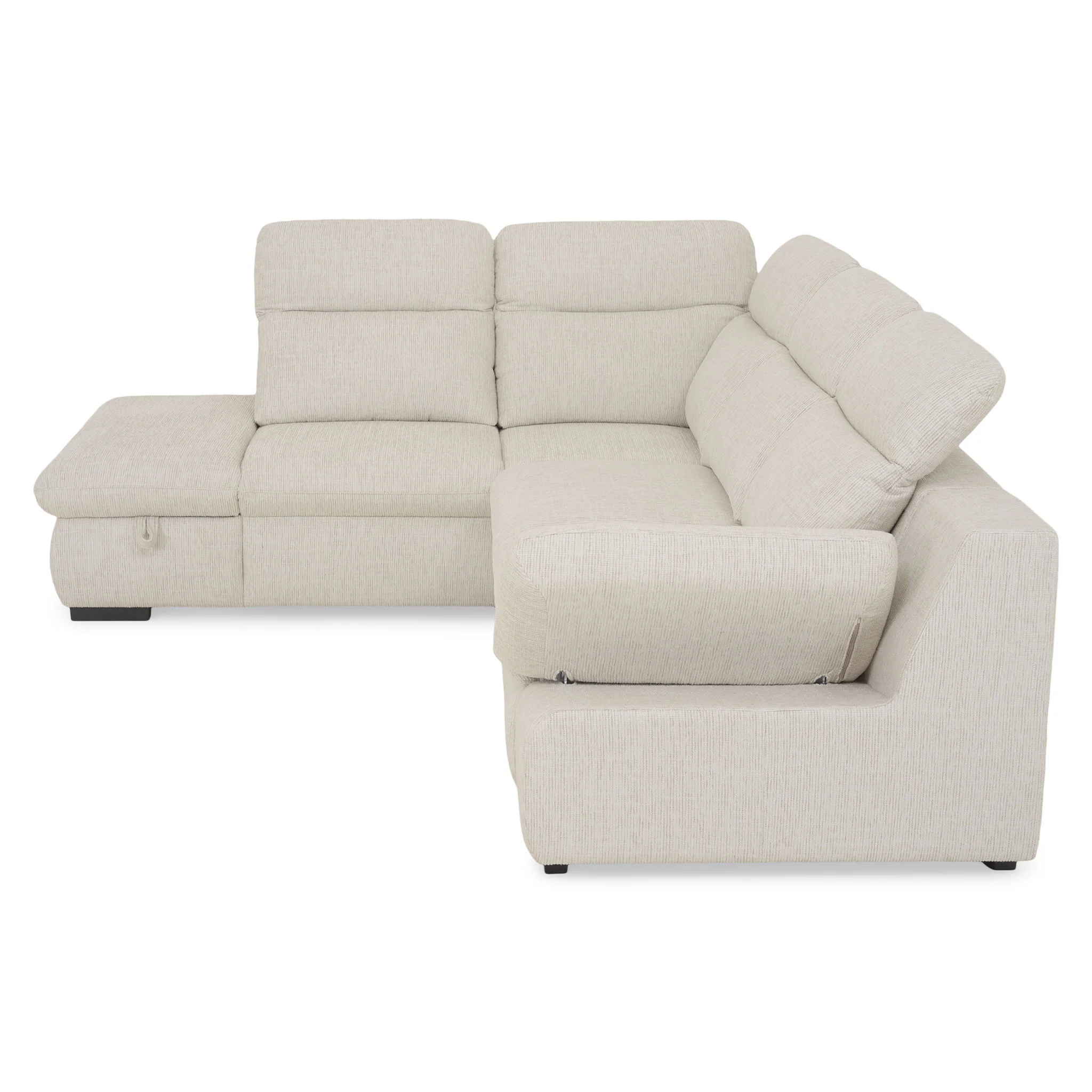 Product image 226