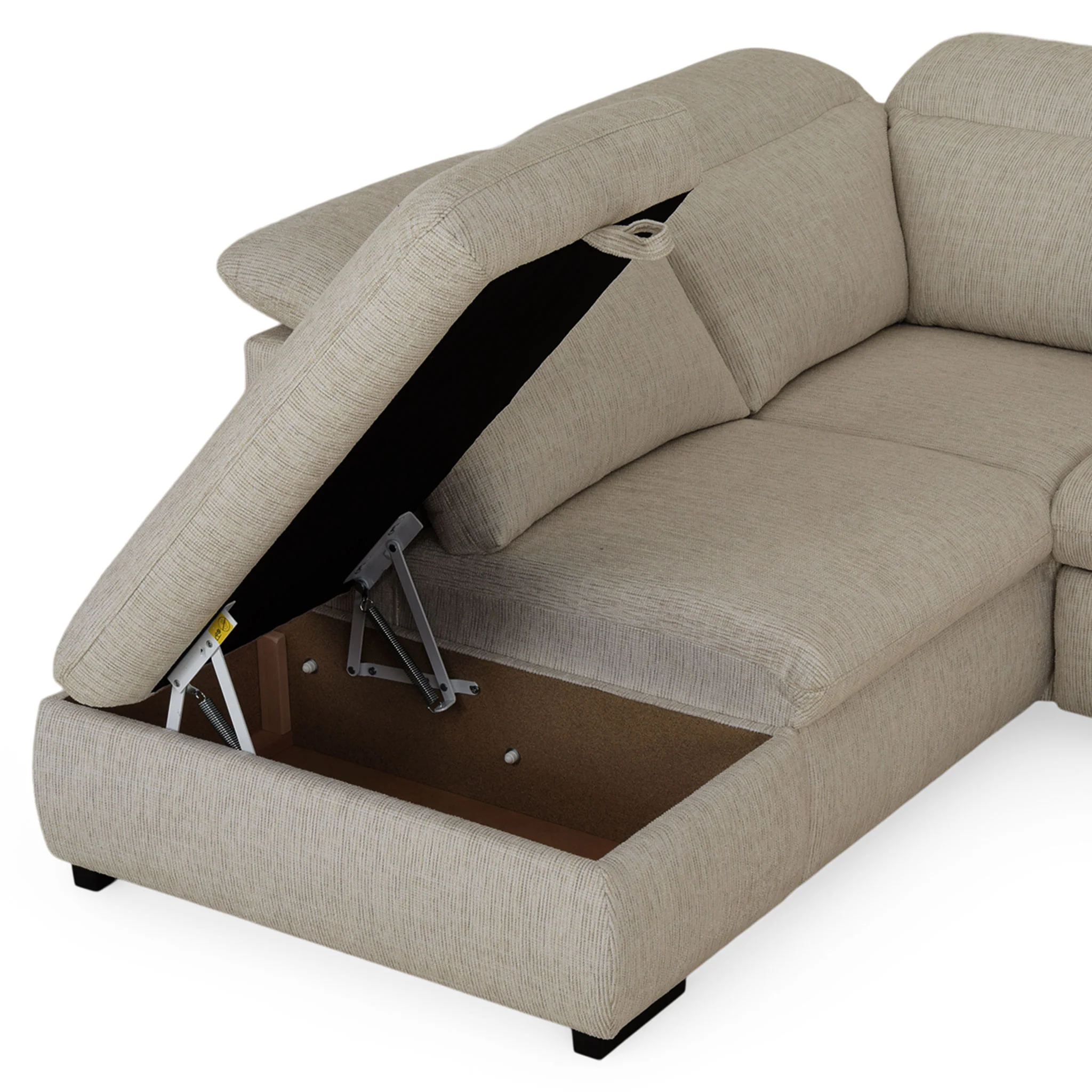 Product image 53