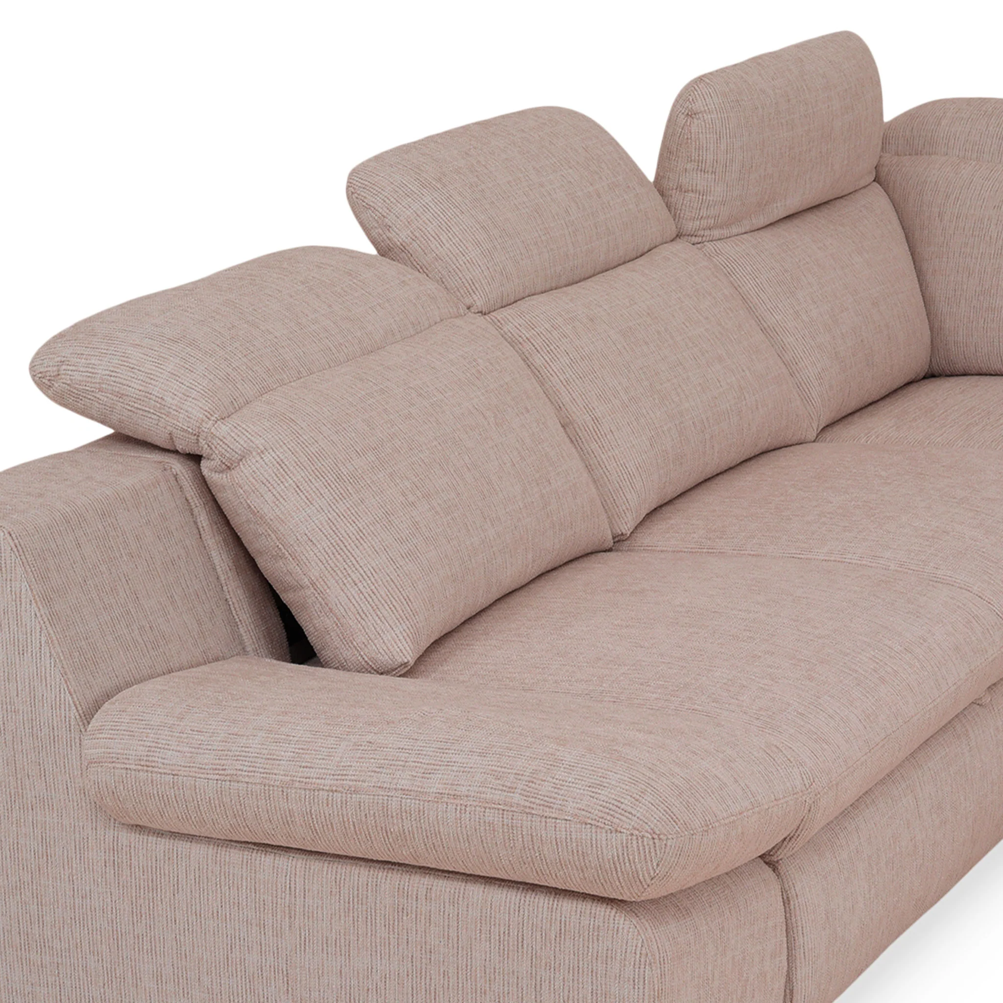 Product image 93
