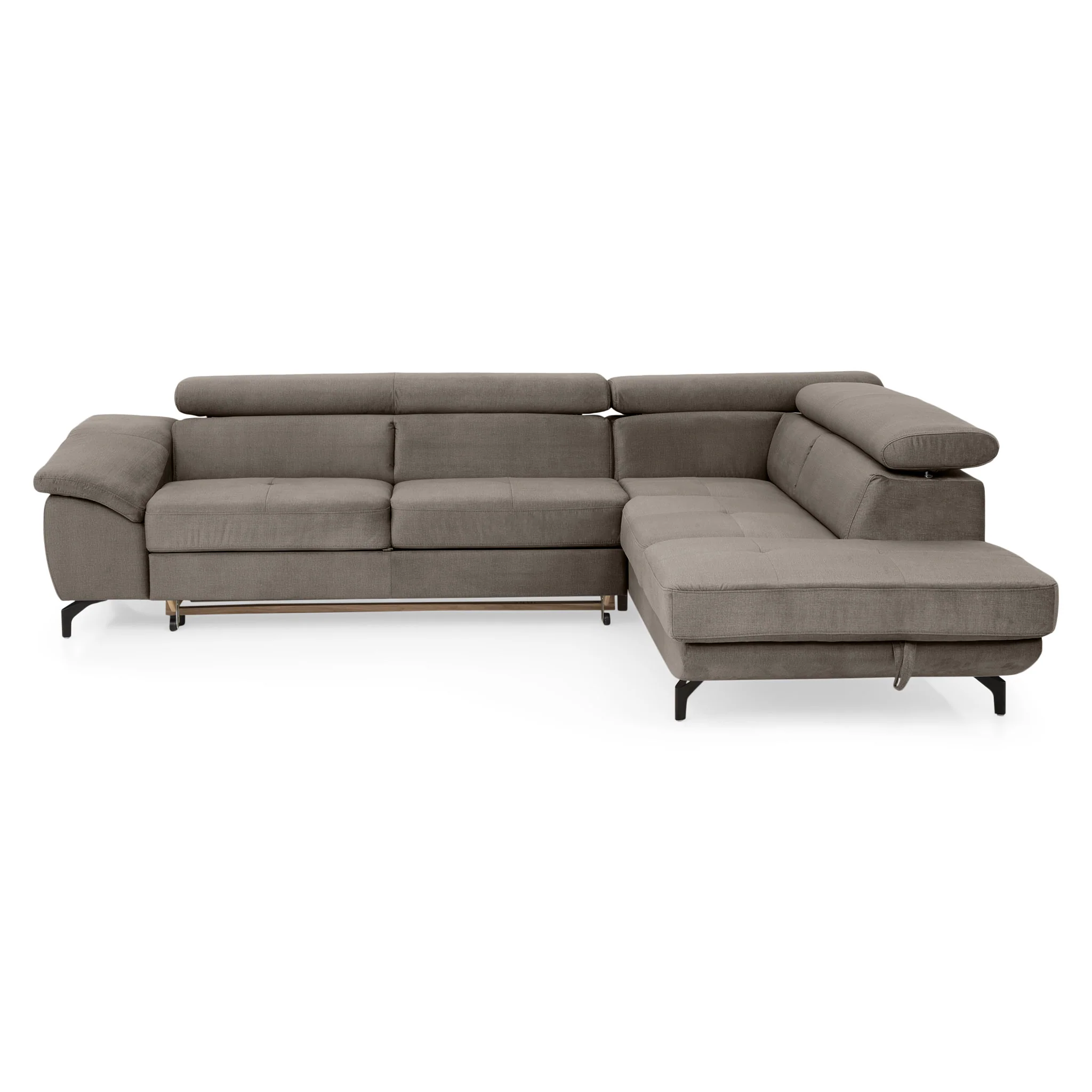 Product image 100