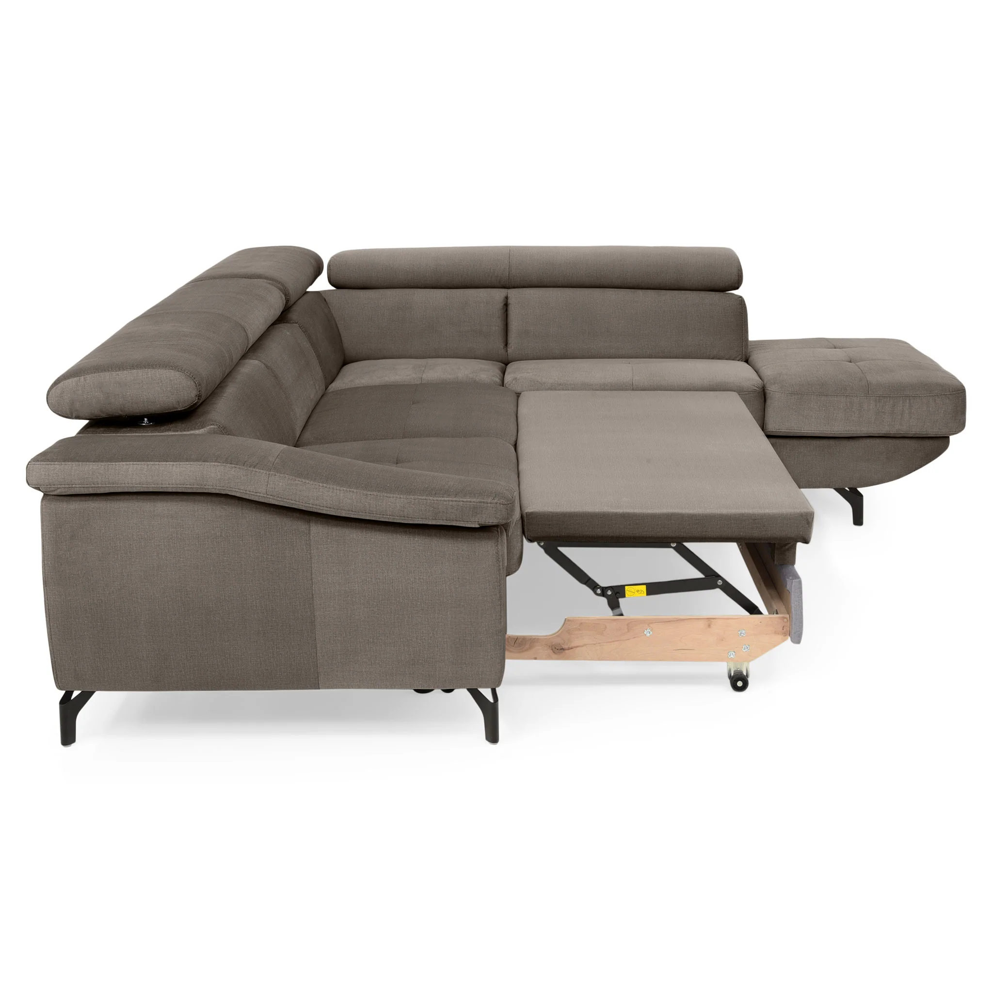 Product image 102
