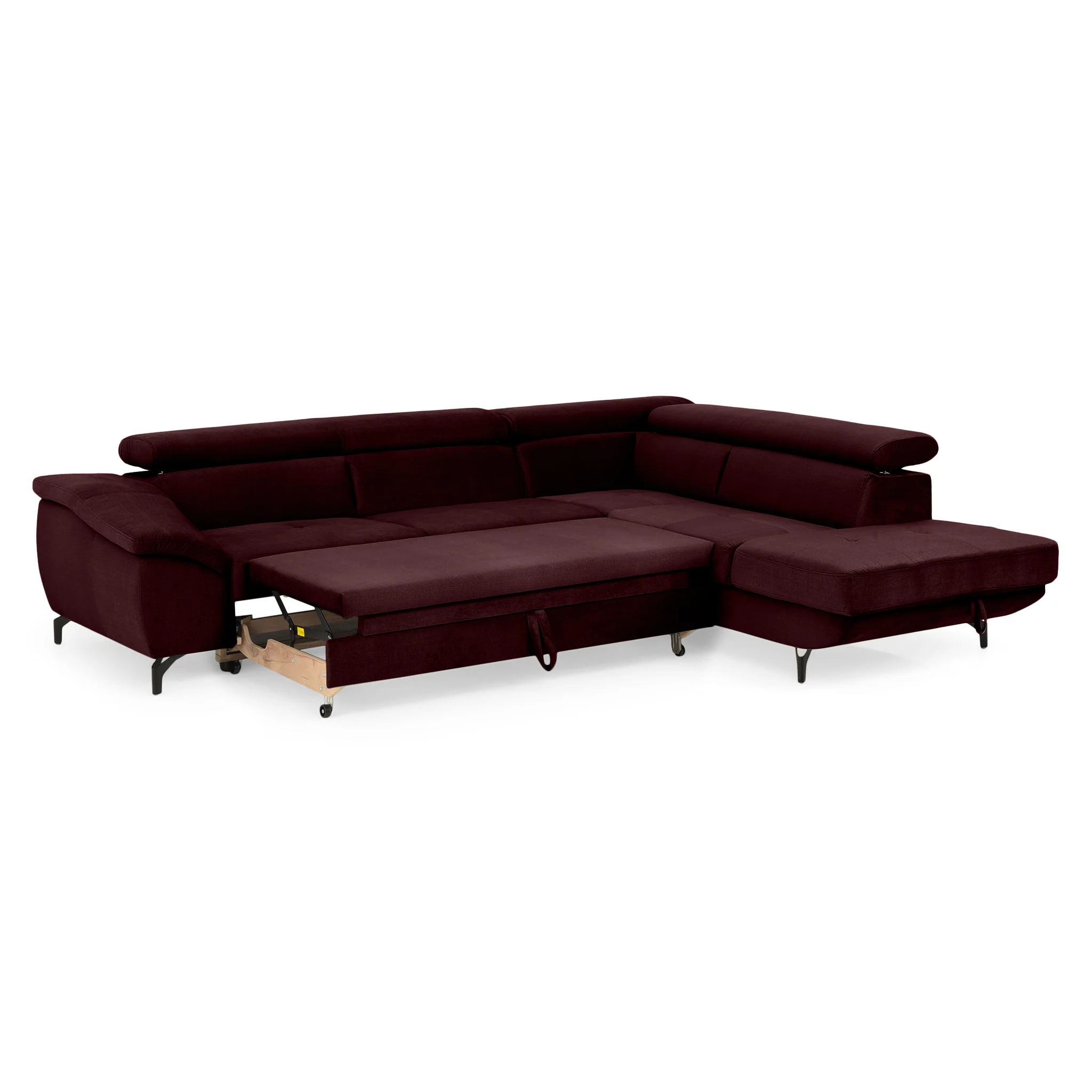 Product image 112