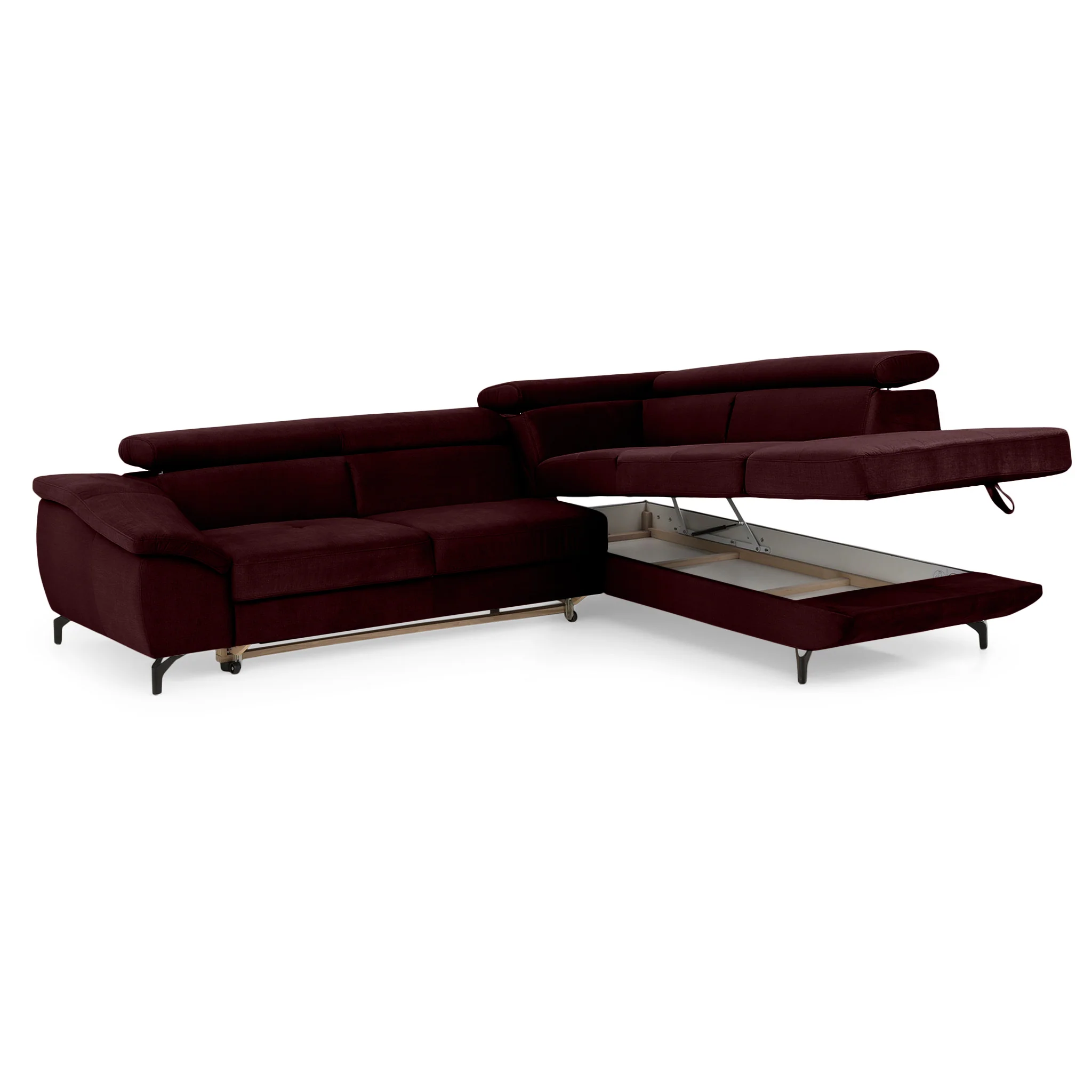 Product image 113