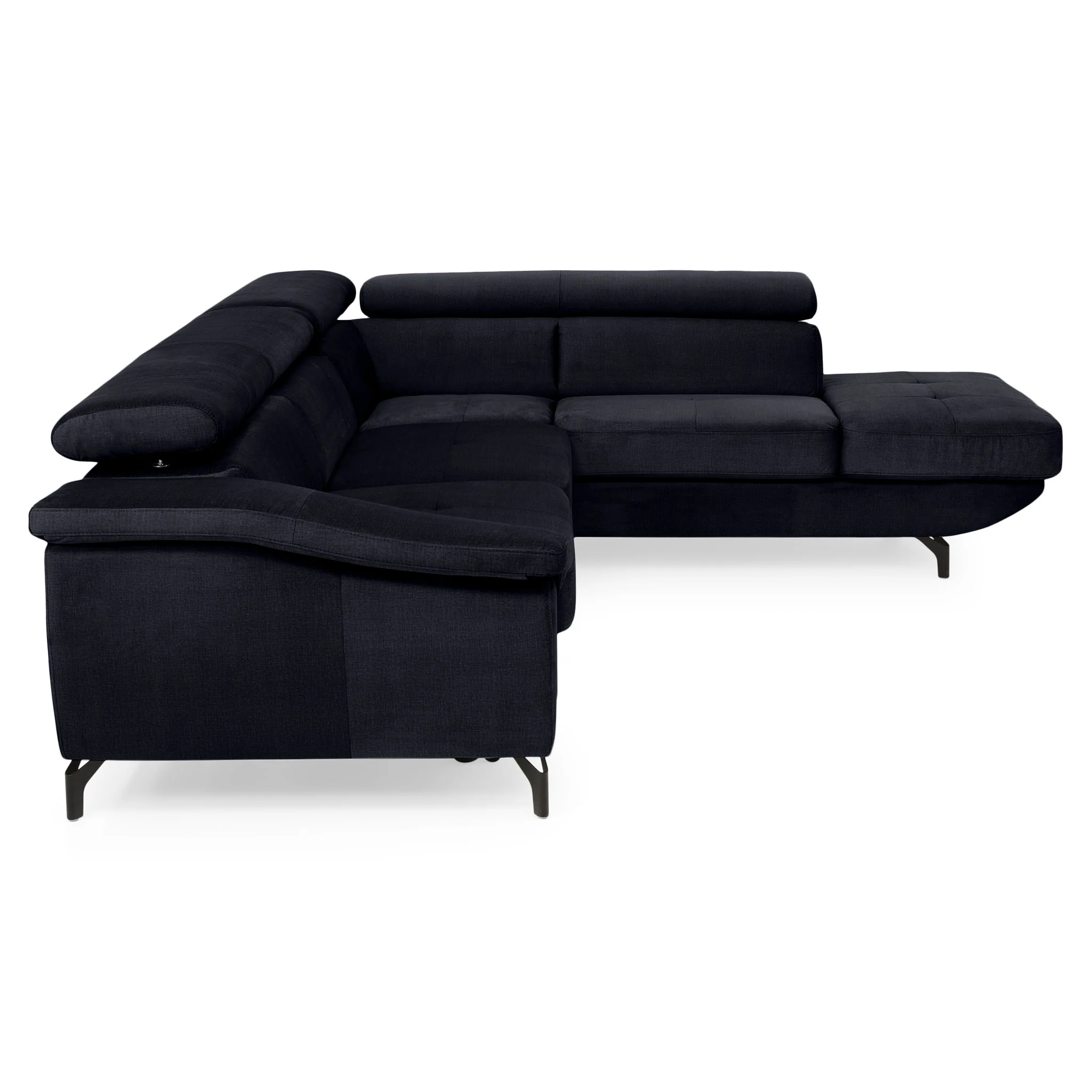 Product image 129