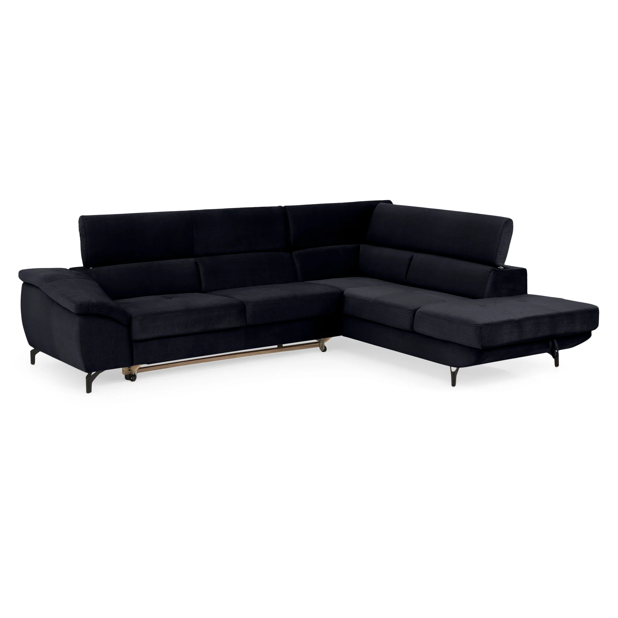 Product image 132