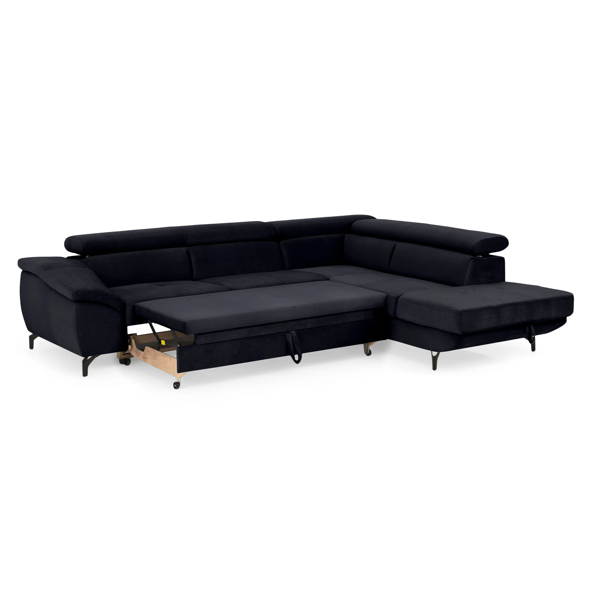 Product image 133