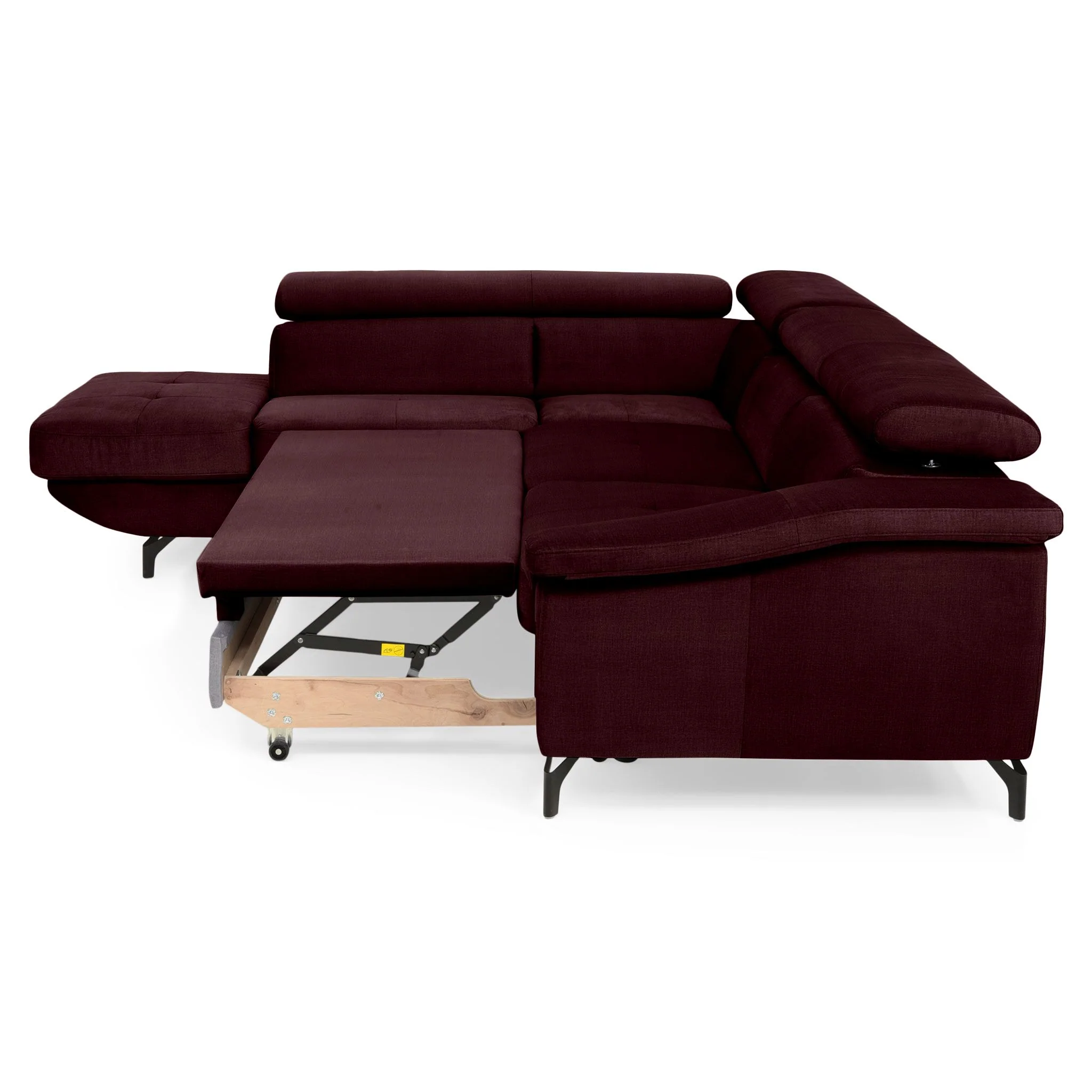 Product image 67