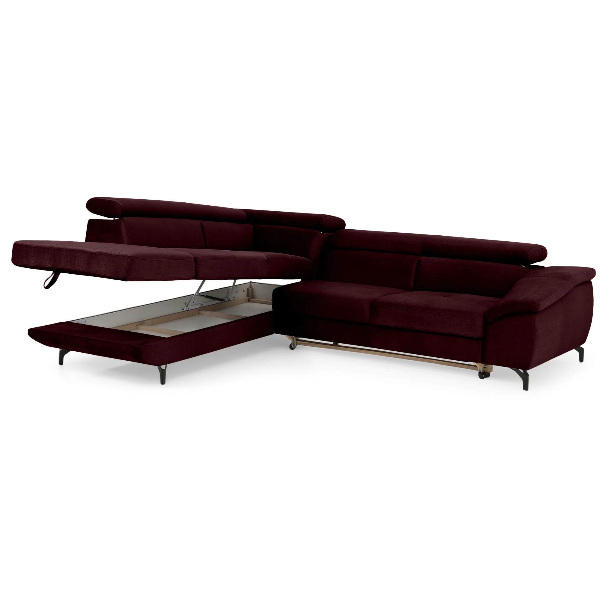 Product image 71