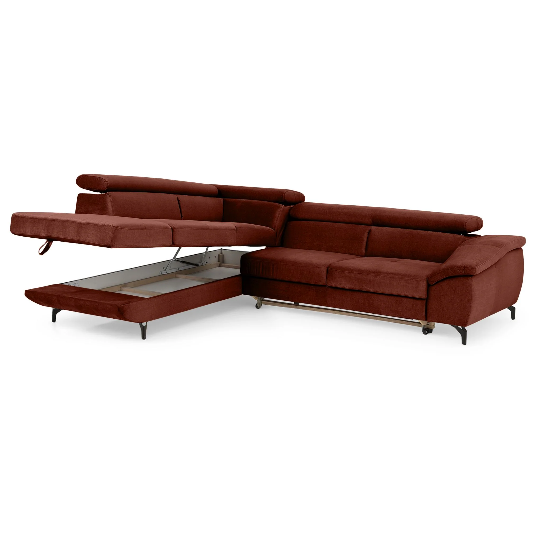 Product image 73