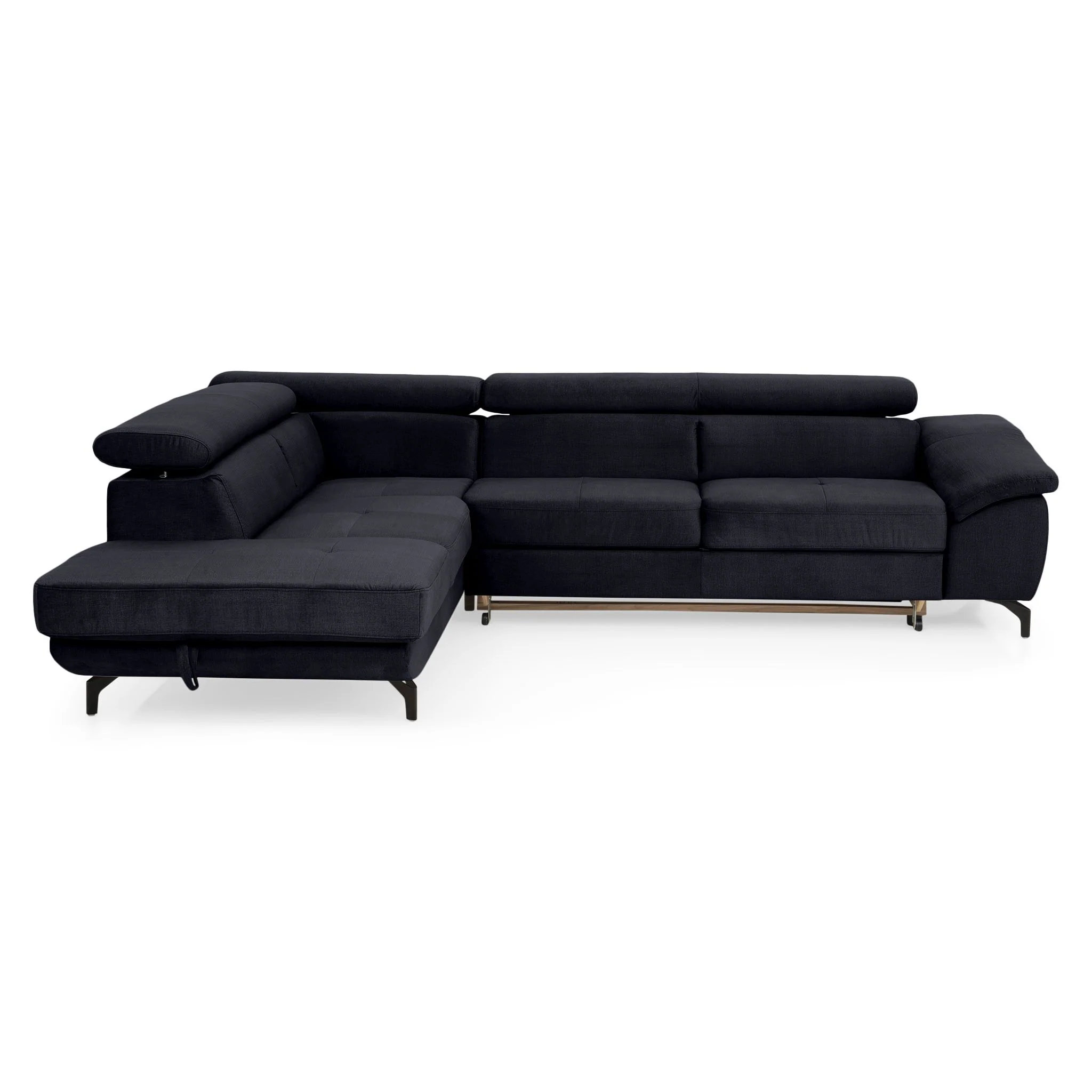 Product image 86
