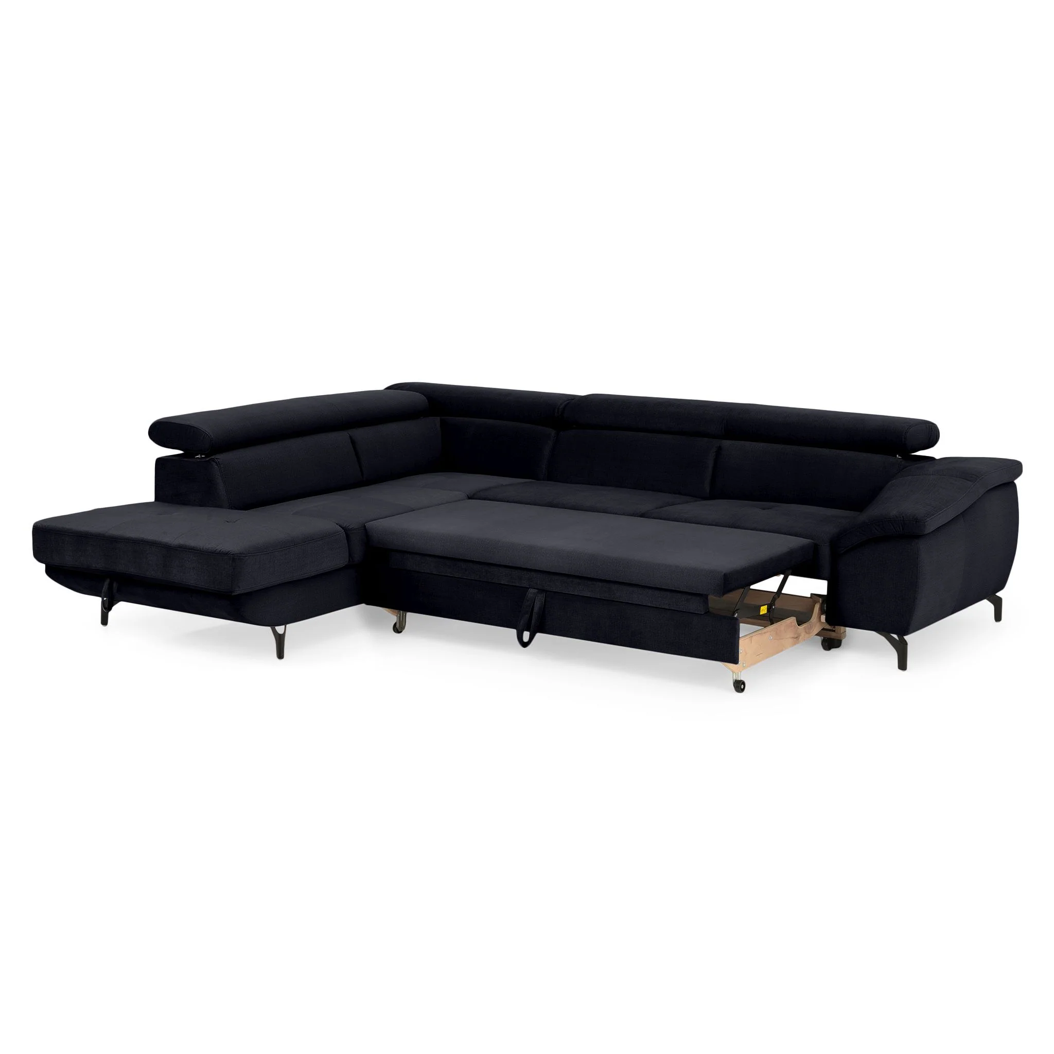 Product image 91