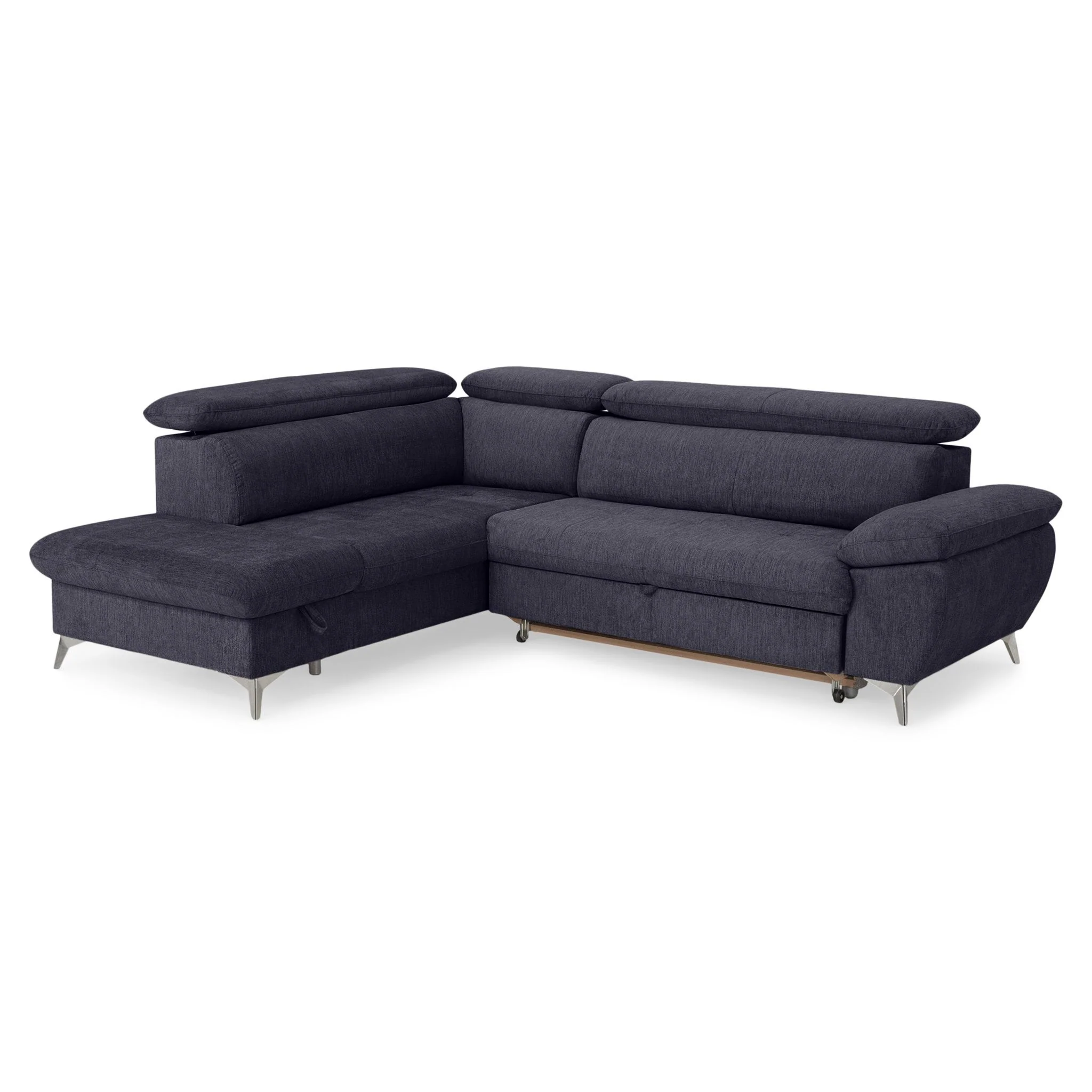 Product image 111