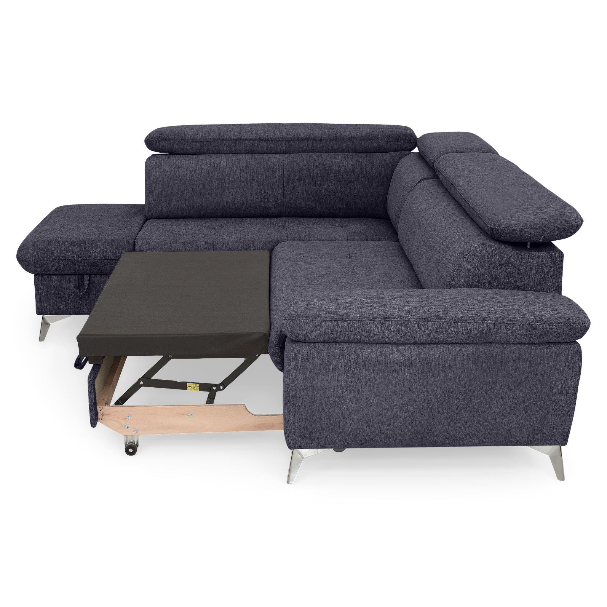 Product image 113