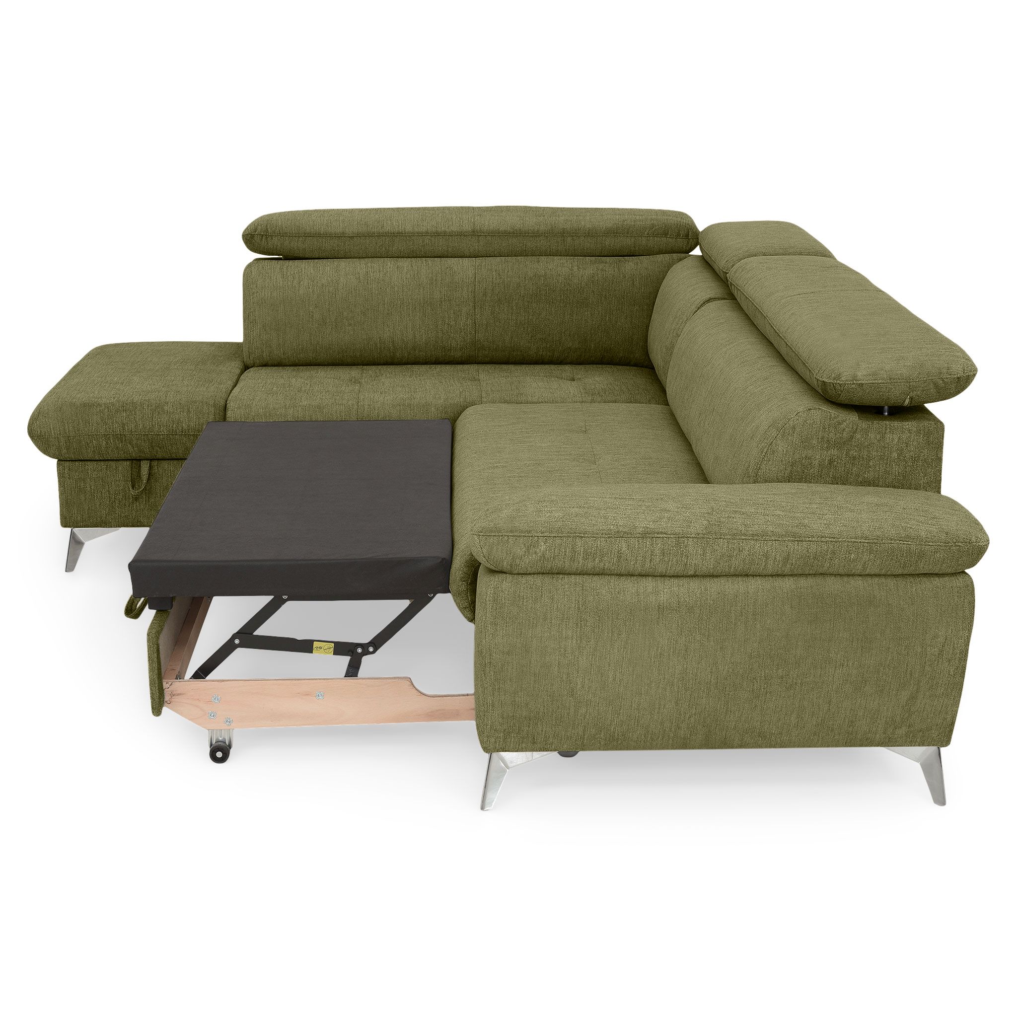 Product image 135