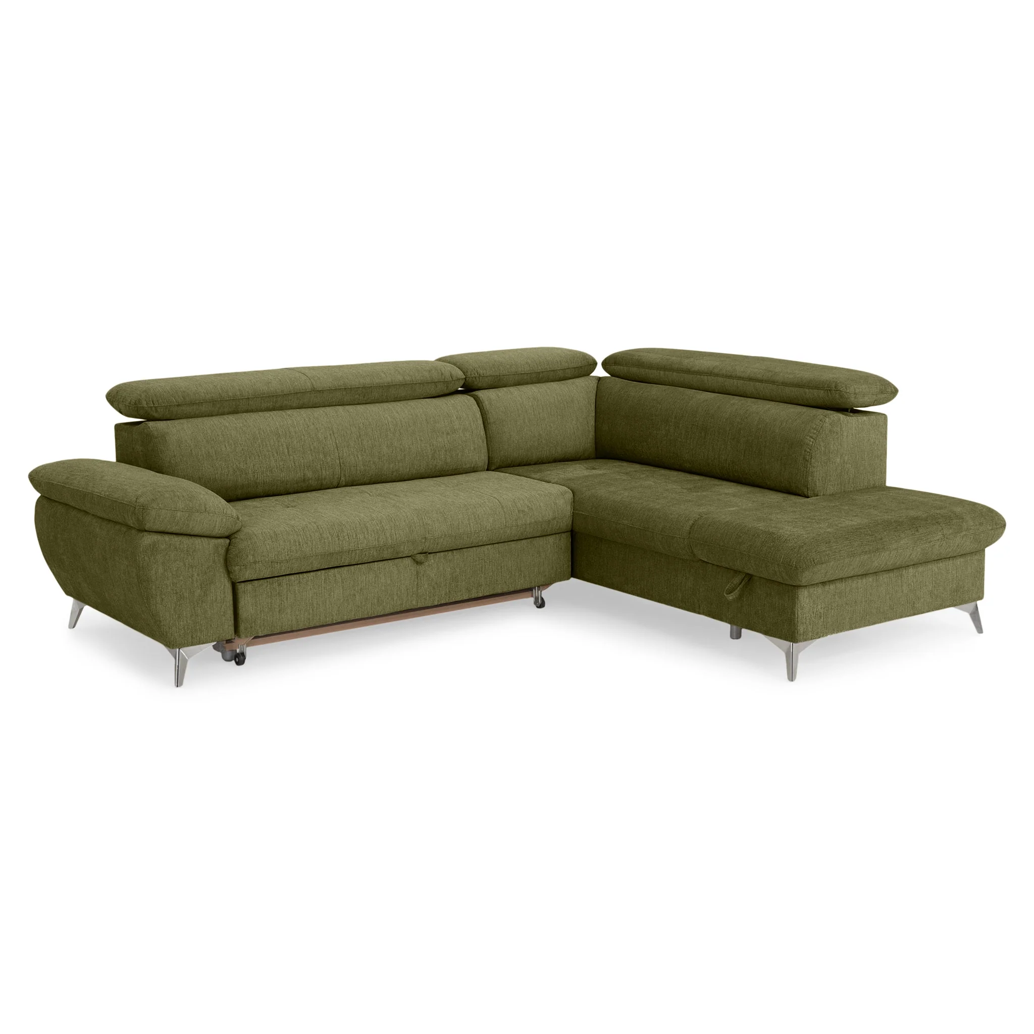 Product image 144