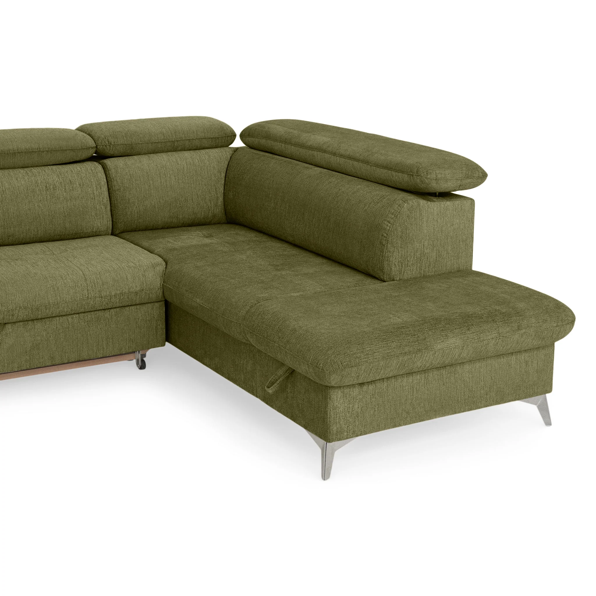 Product image 149