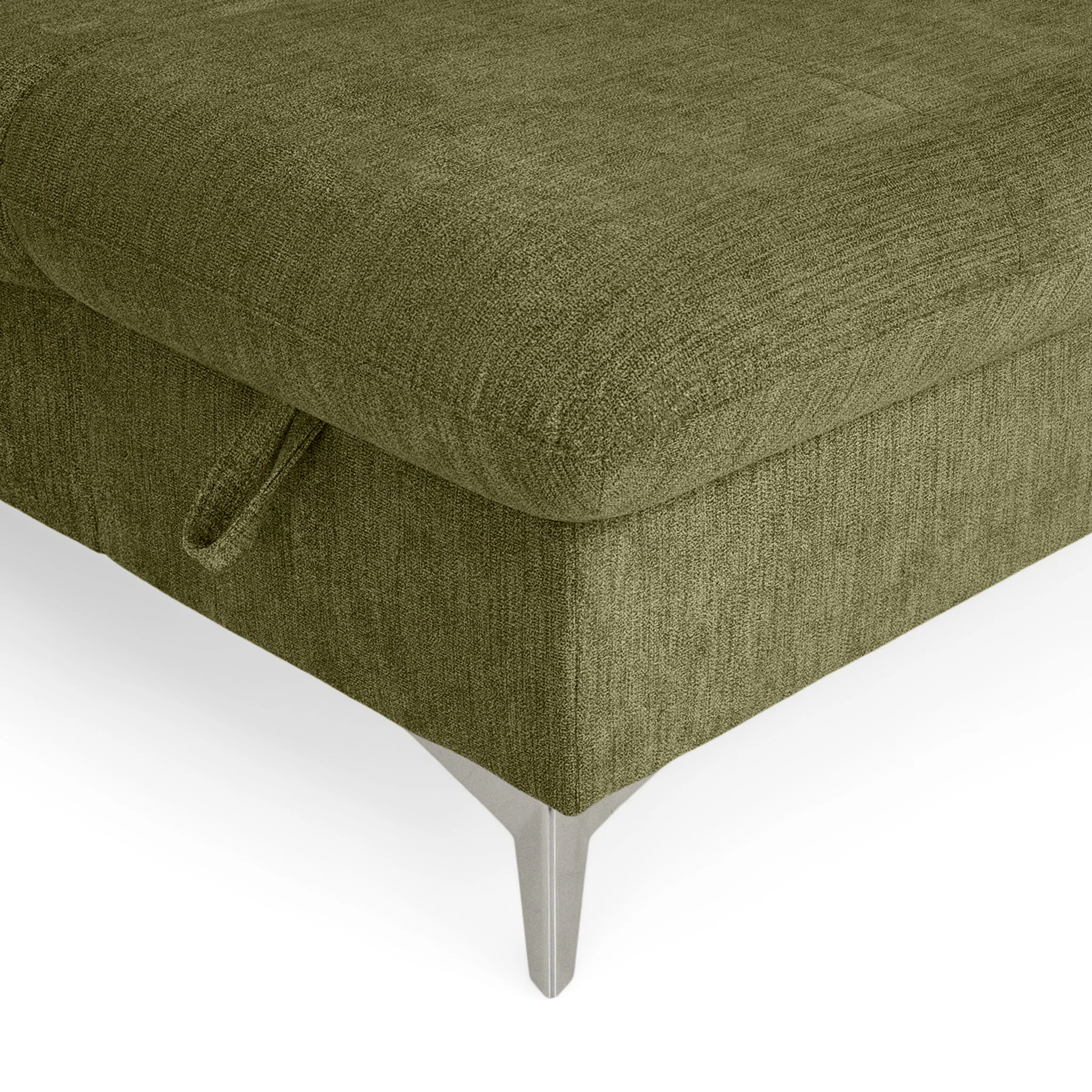 Product image 152