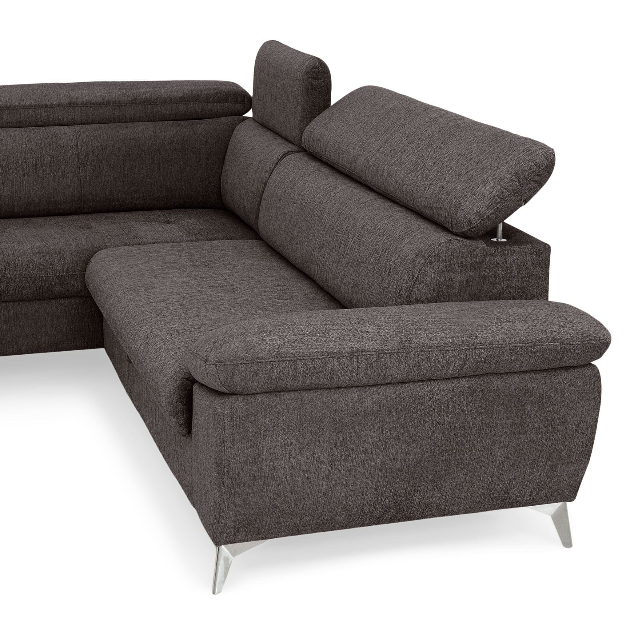 Product image 162