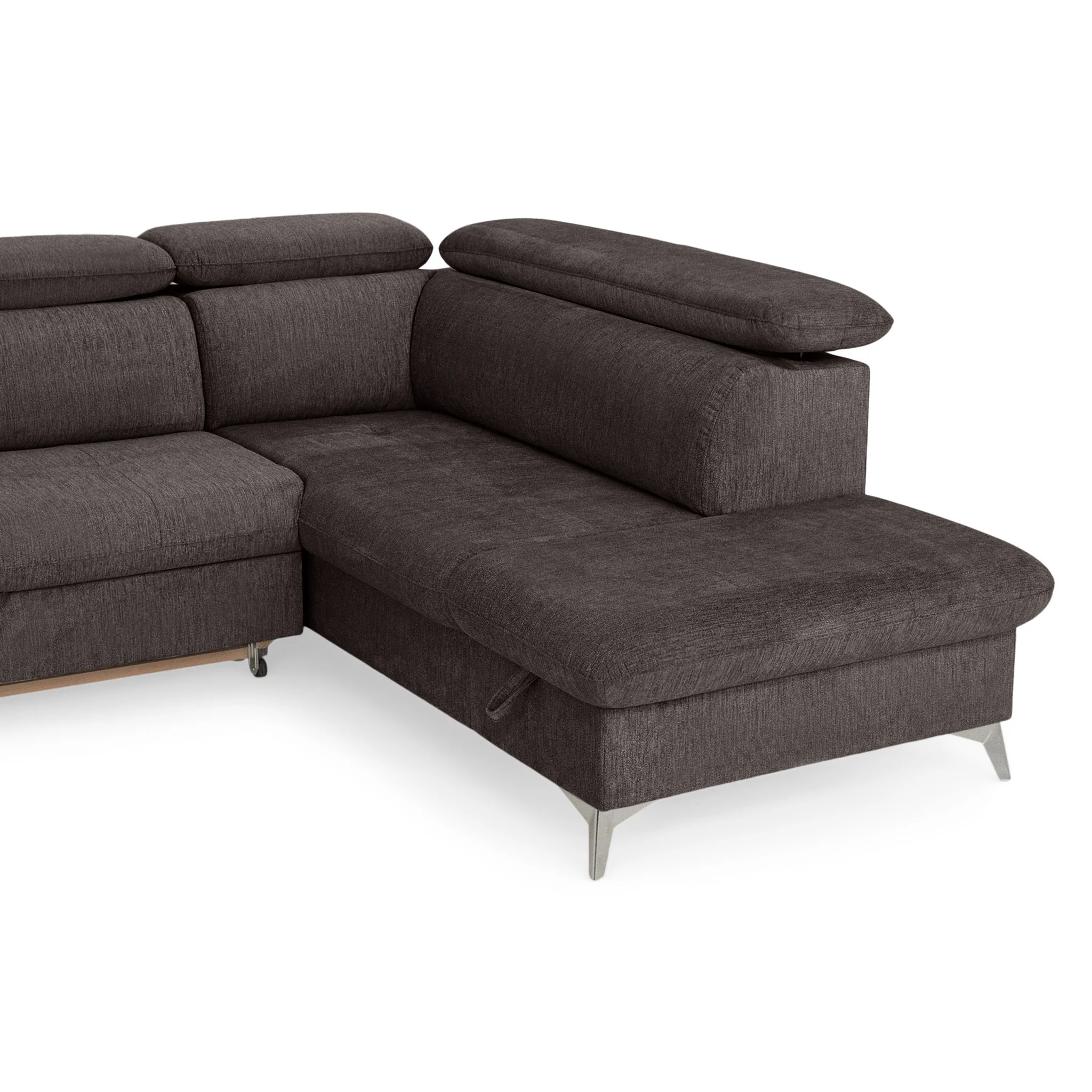 Product image 171