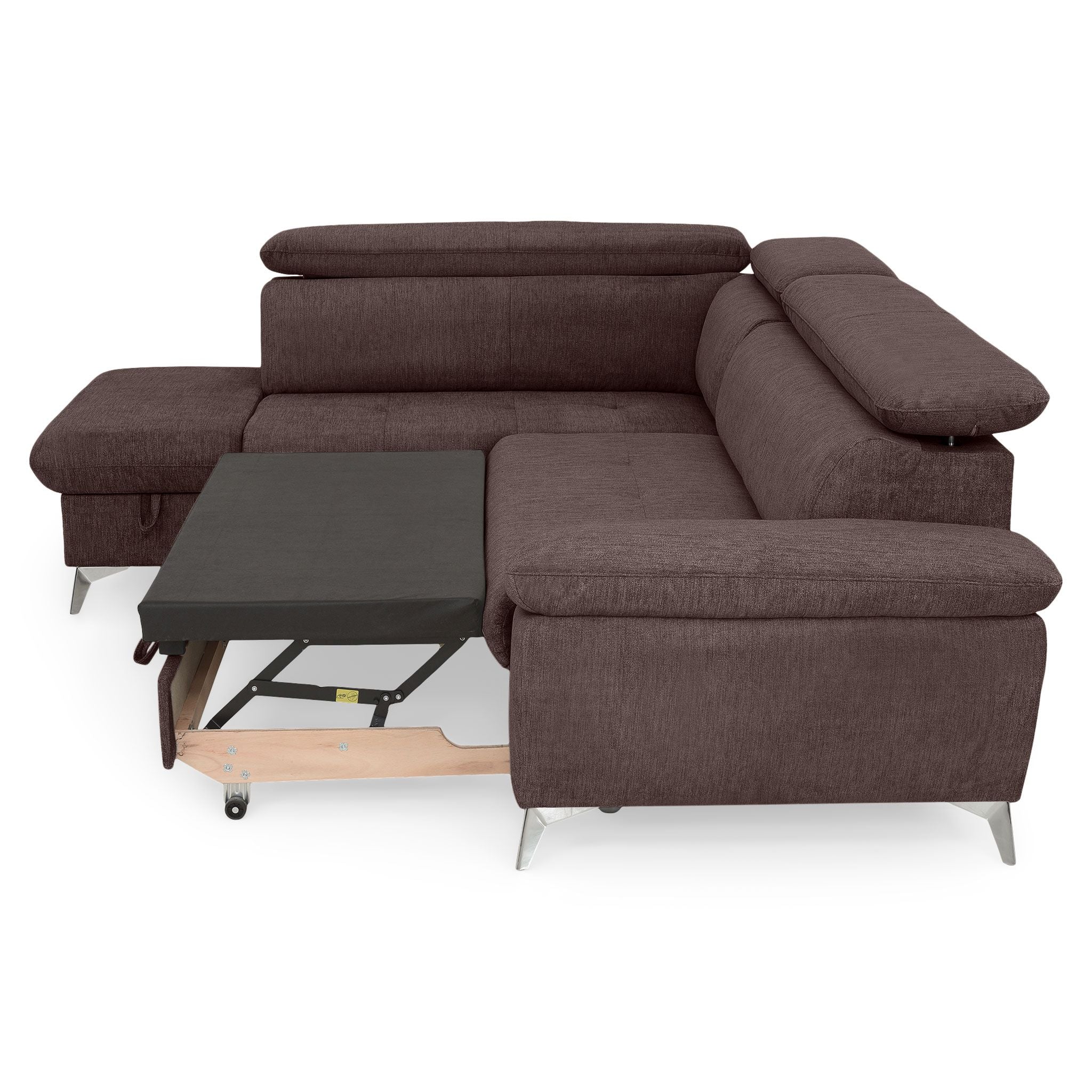 Product image 69