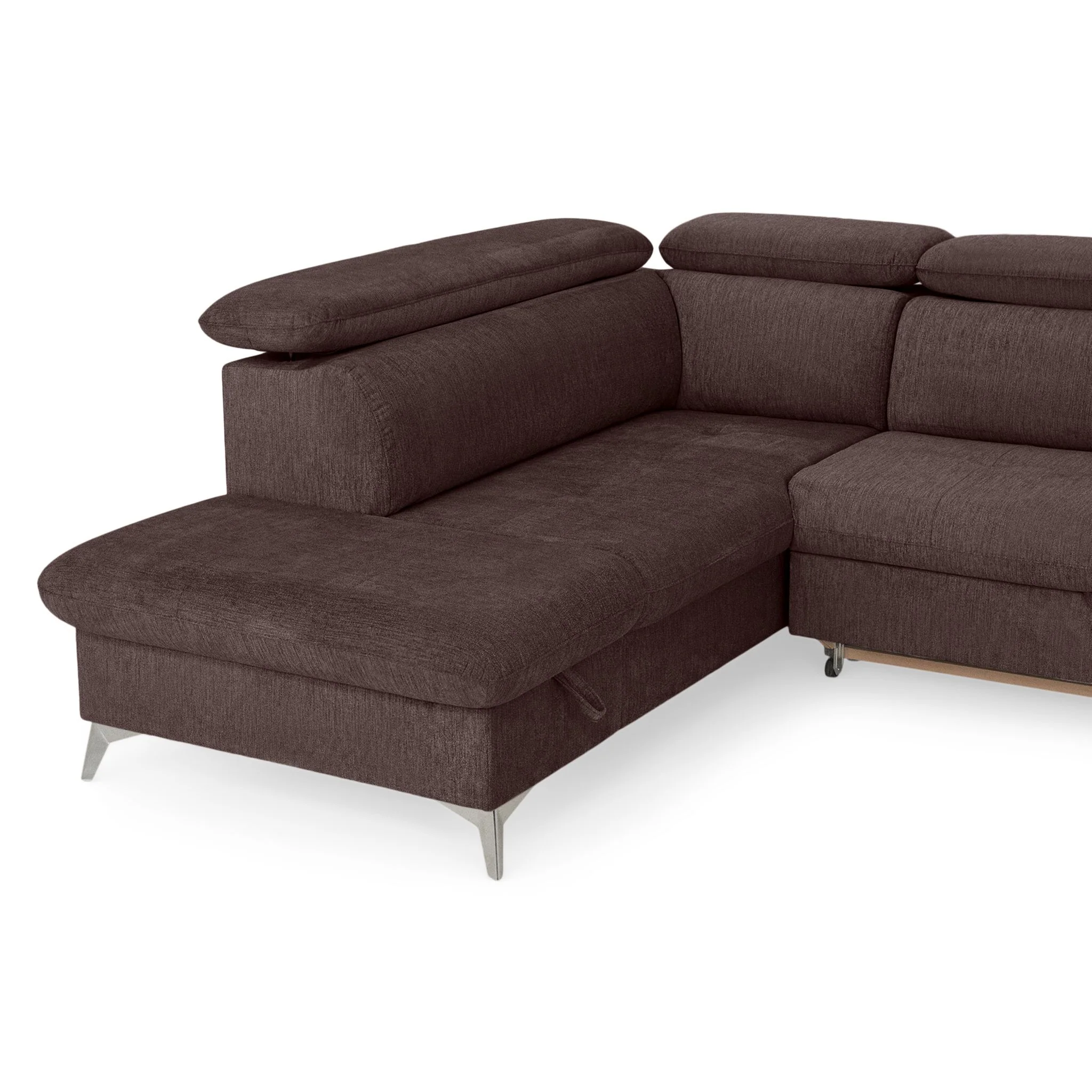 Product image 72
