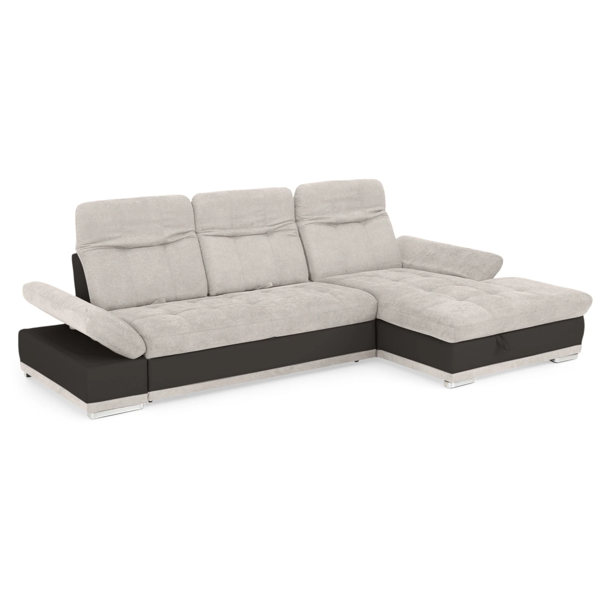 Product image 106