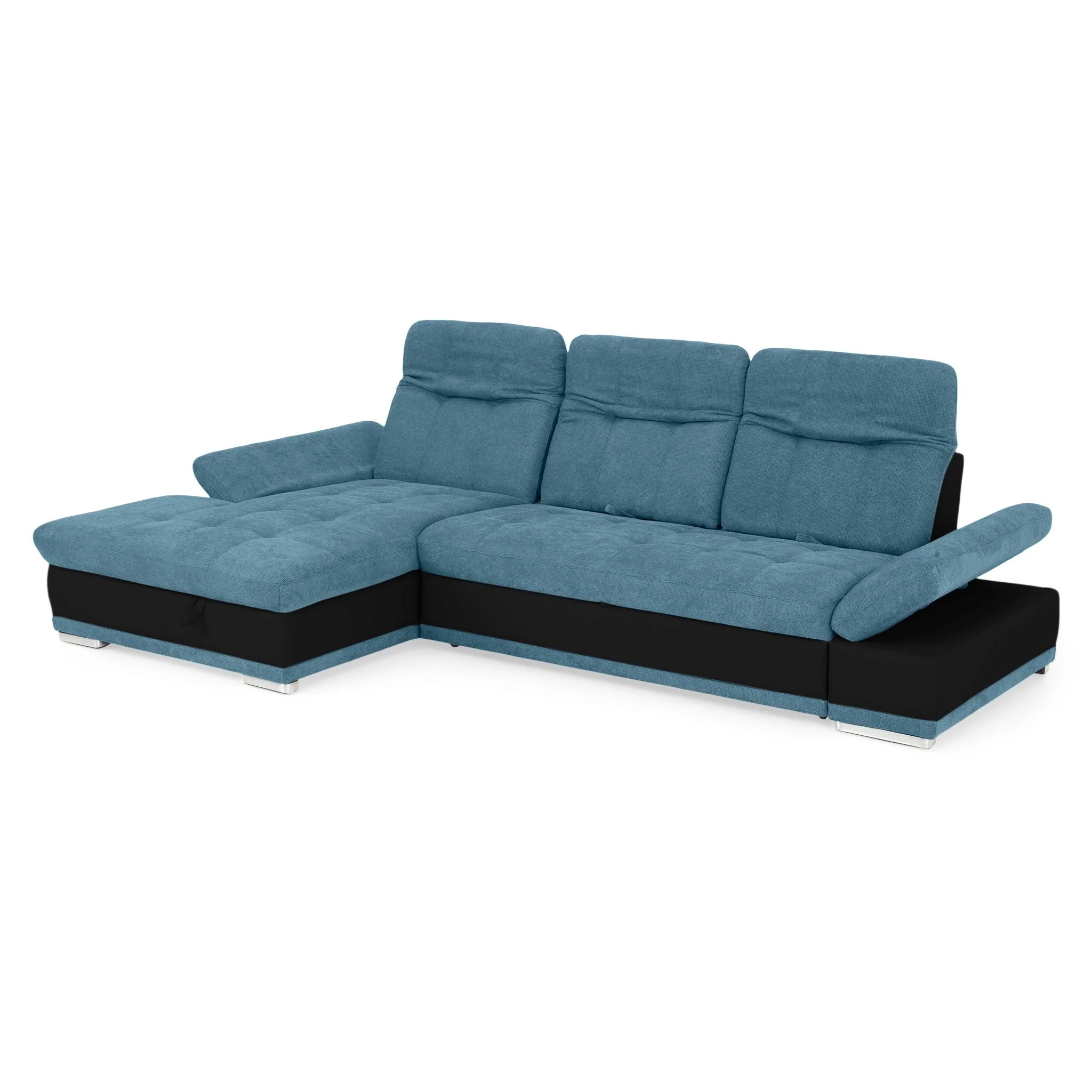 Product image 119