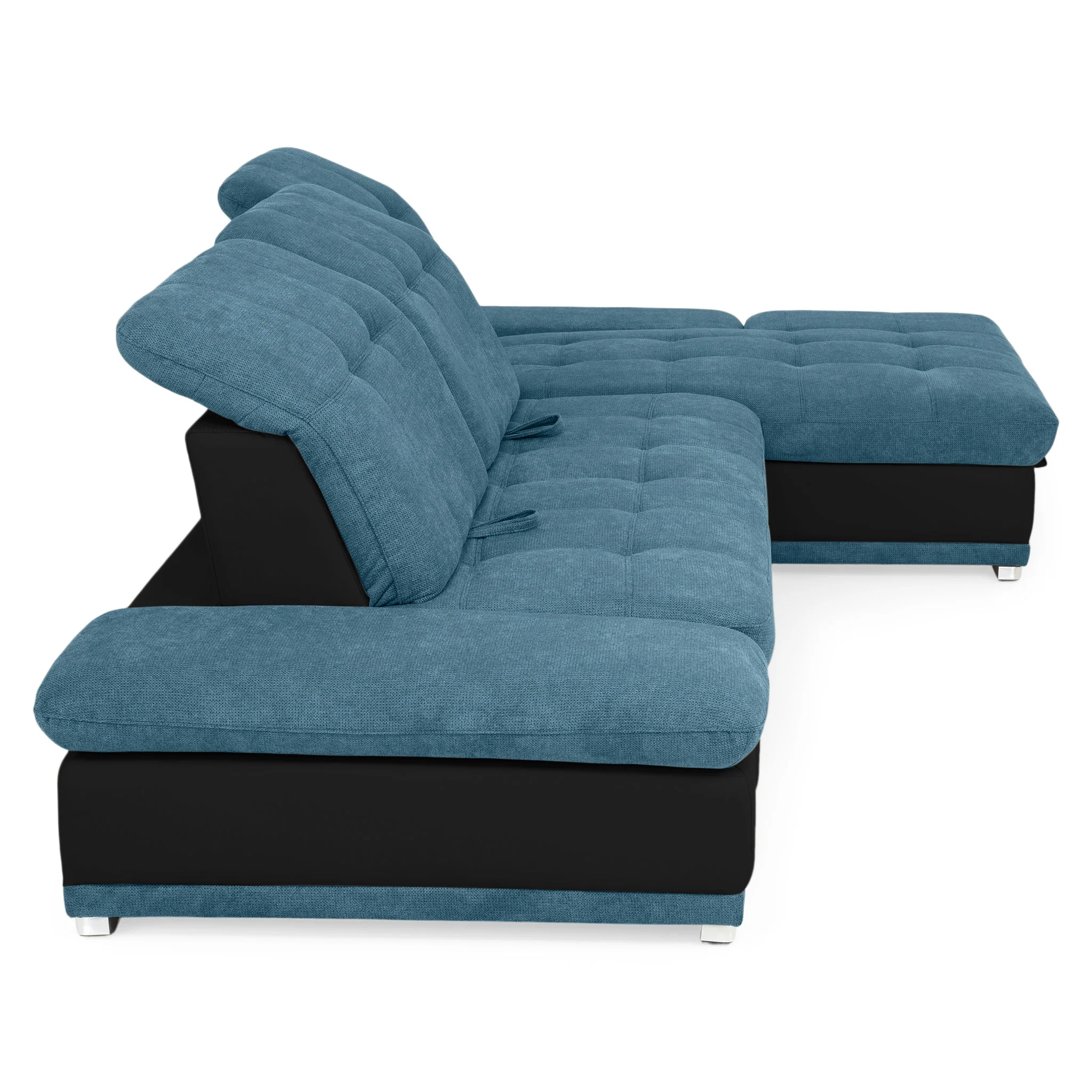 Product image 135