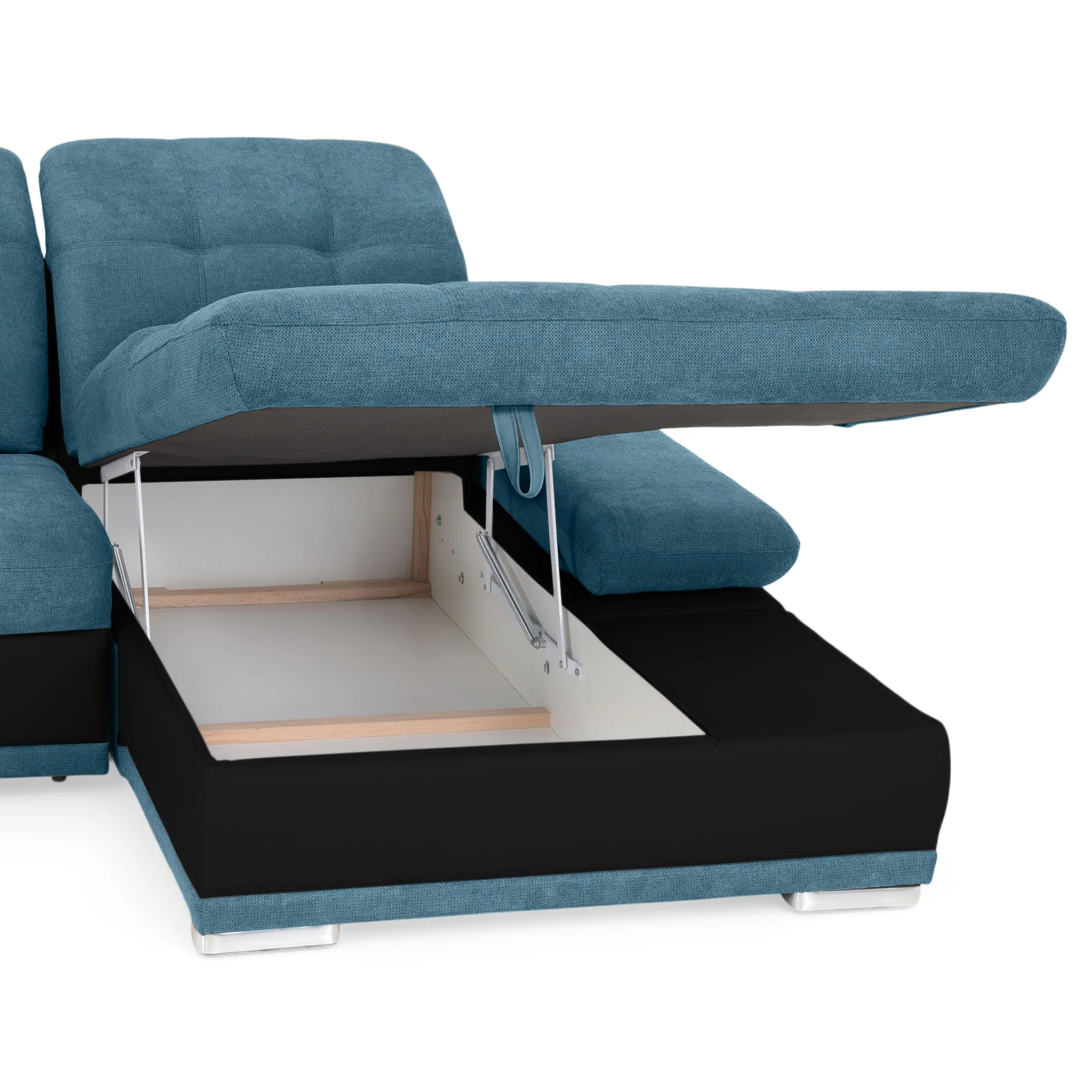 Product image 139
