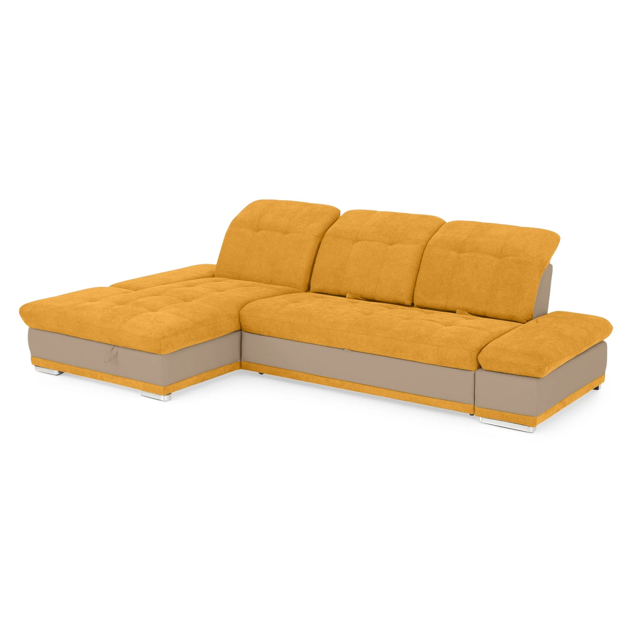 Product image 143