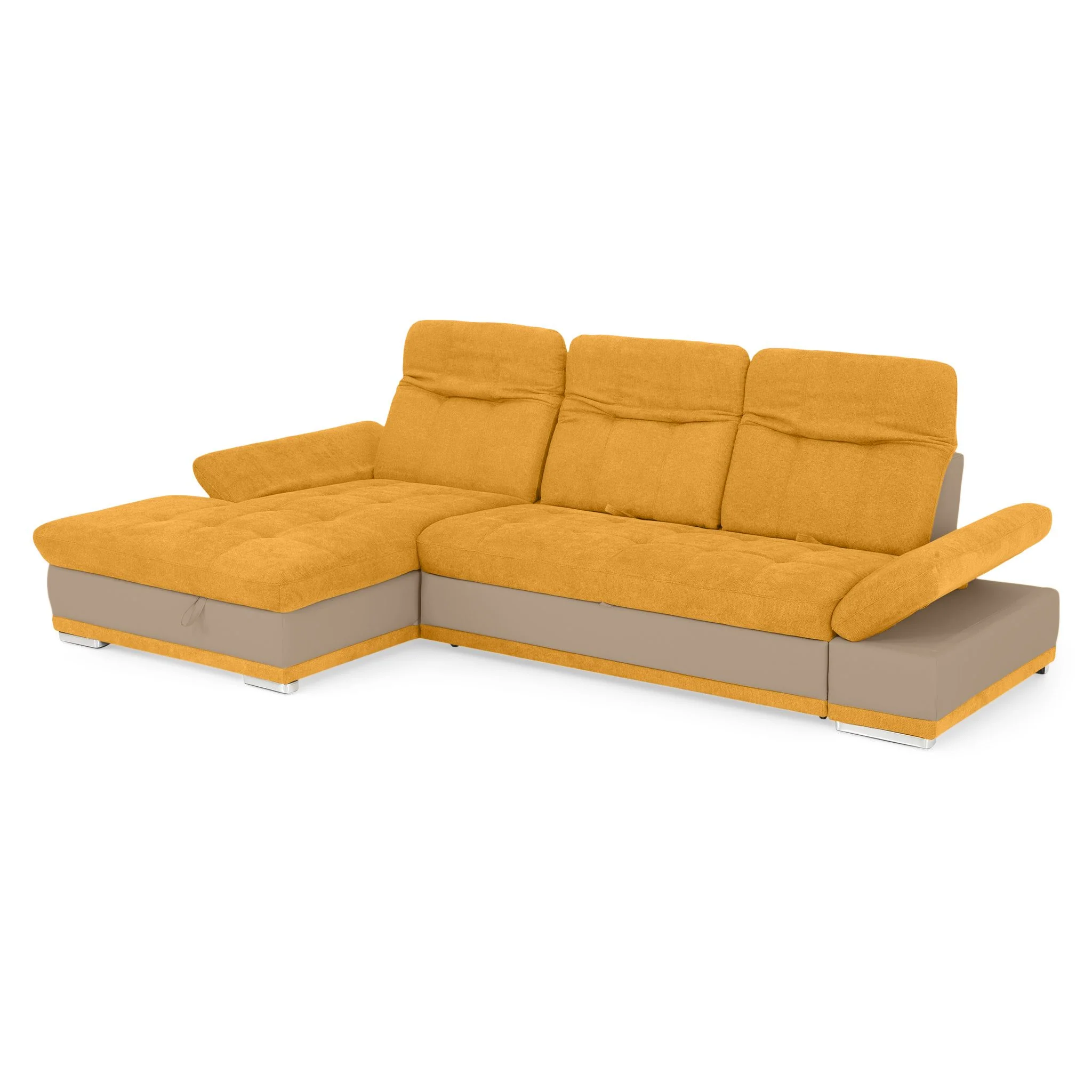 Product image 145