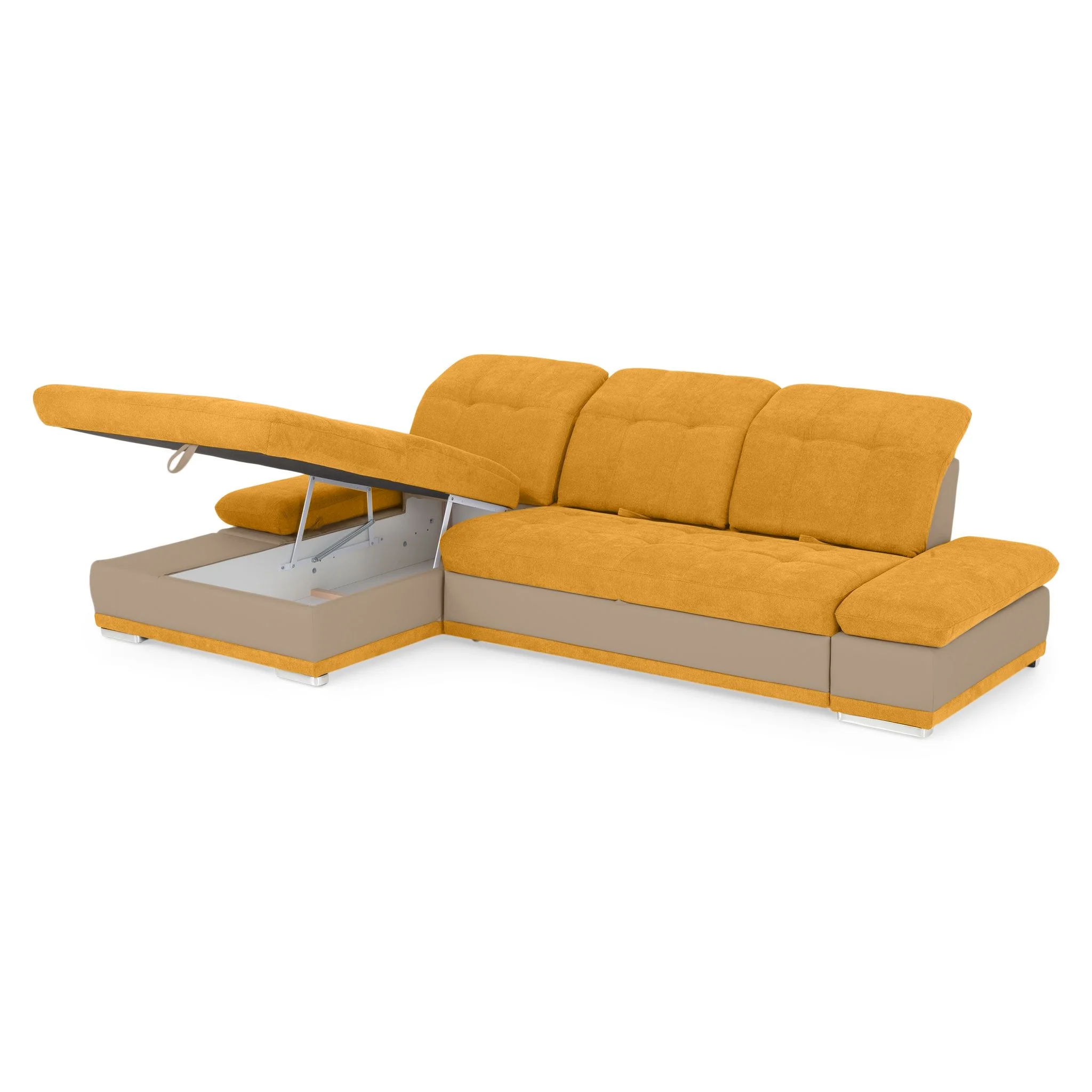 Product image 146